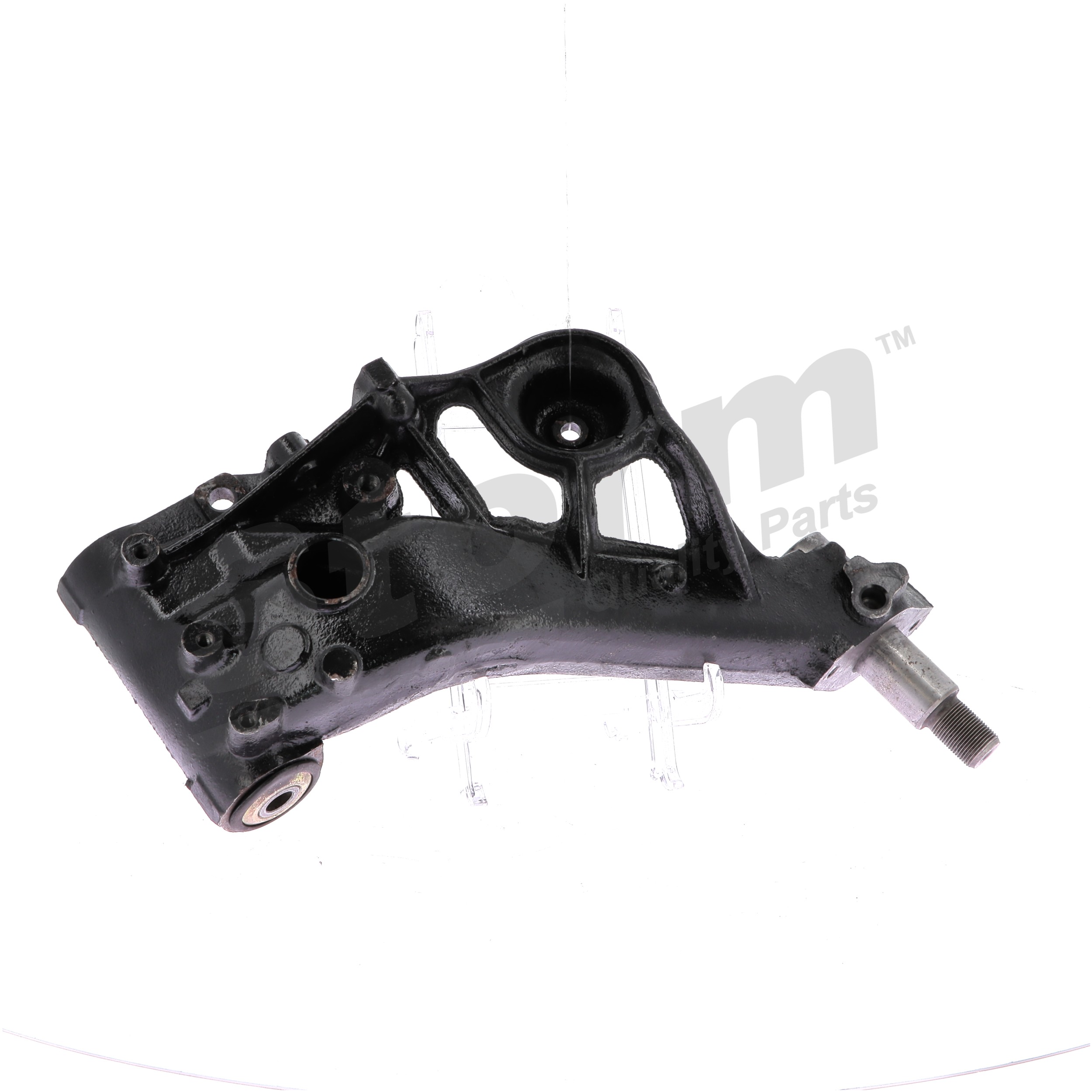 OEM 7736515 STORM QUALITY PARTS Suspension arm 34055 for FIAT, ALFA ROMEO, LANCIA