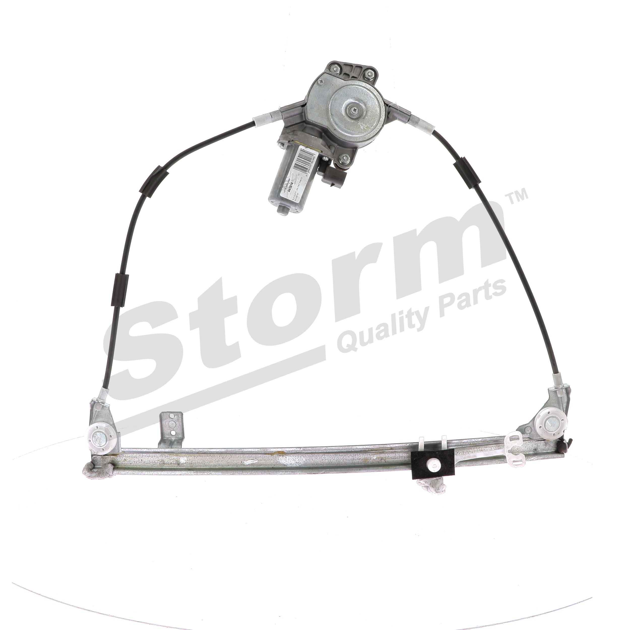 OEM 46459545 STORM QUALITY PARTS Lasinnostin 34076 varten FIAT