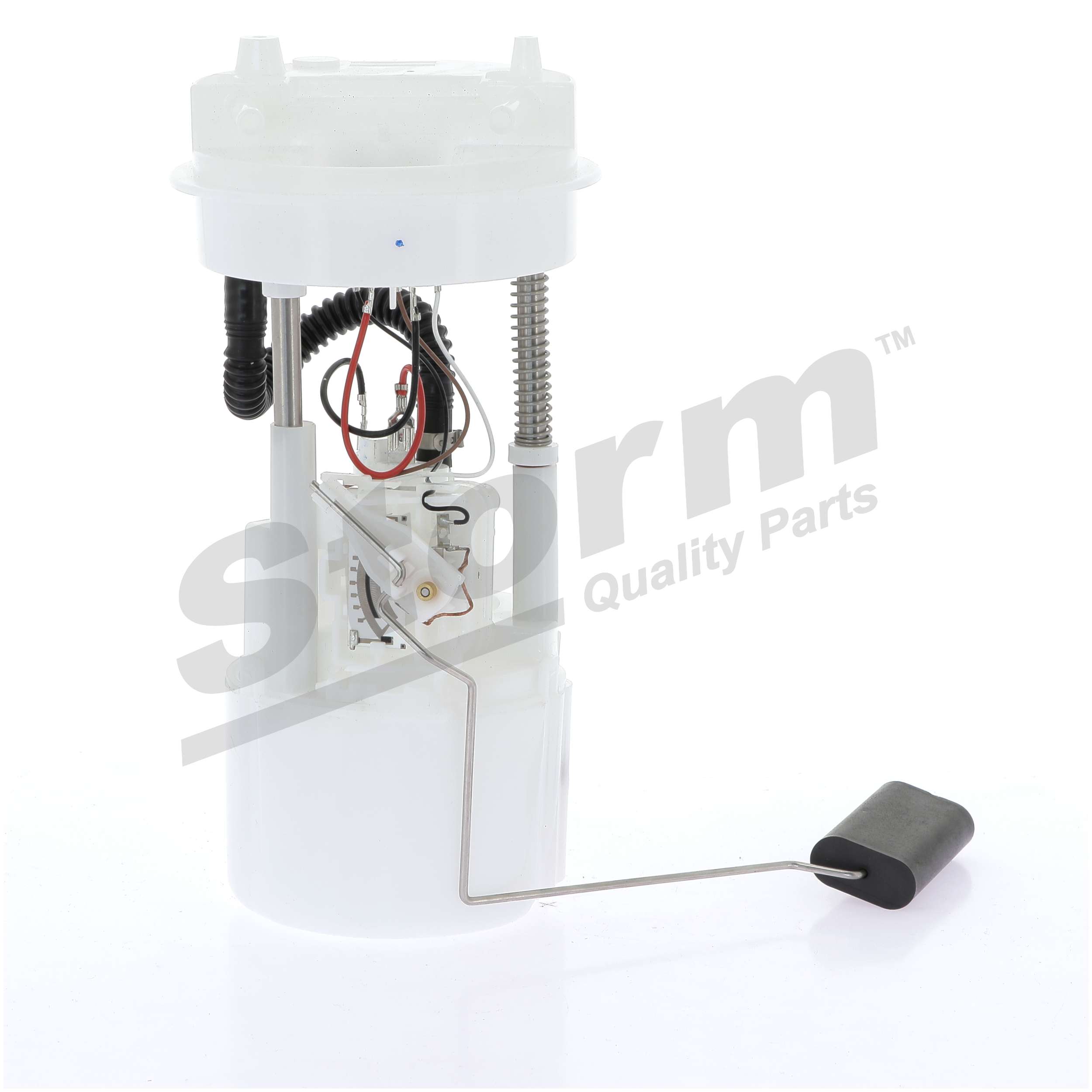 OEM 133324 STORM QUALITY PARTS Fuel pump 34095 for VW, FORD, PEUGEOT, VOLVO, CITROЁN