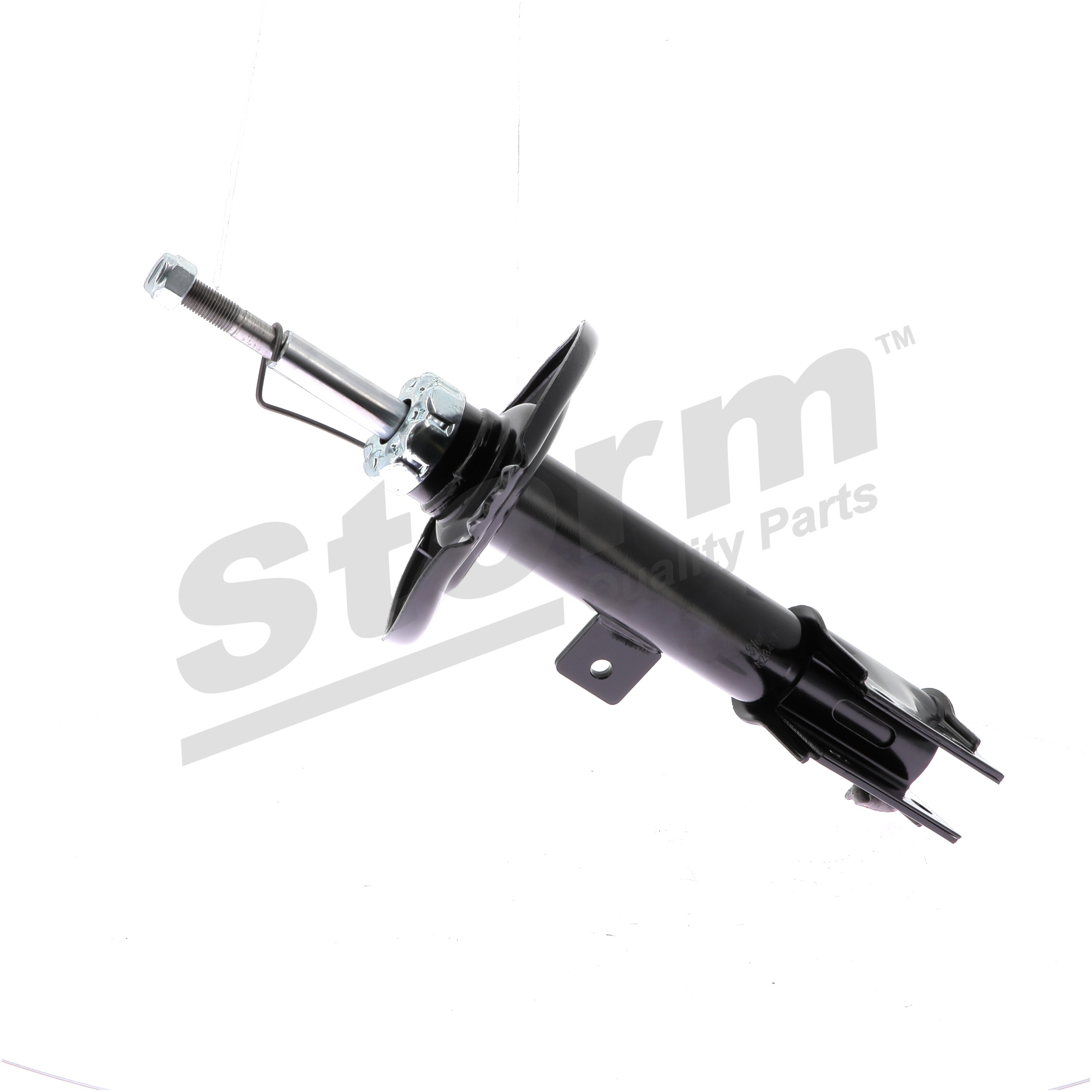 OEM 5208E7 STORM QUALITY PARTS Iskunvaimennin 3413DG varten VW, OPEL, PEUGEOT, CITROЁN, DS
