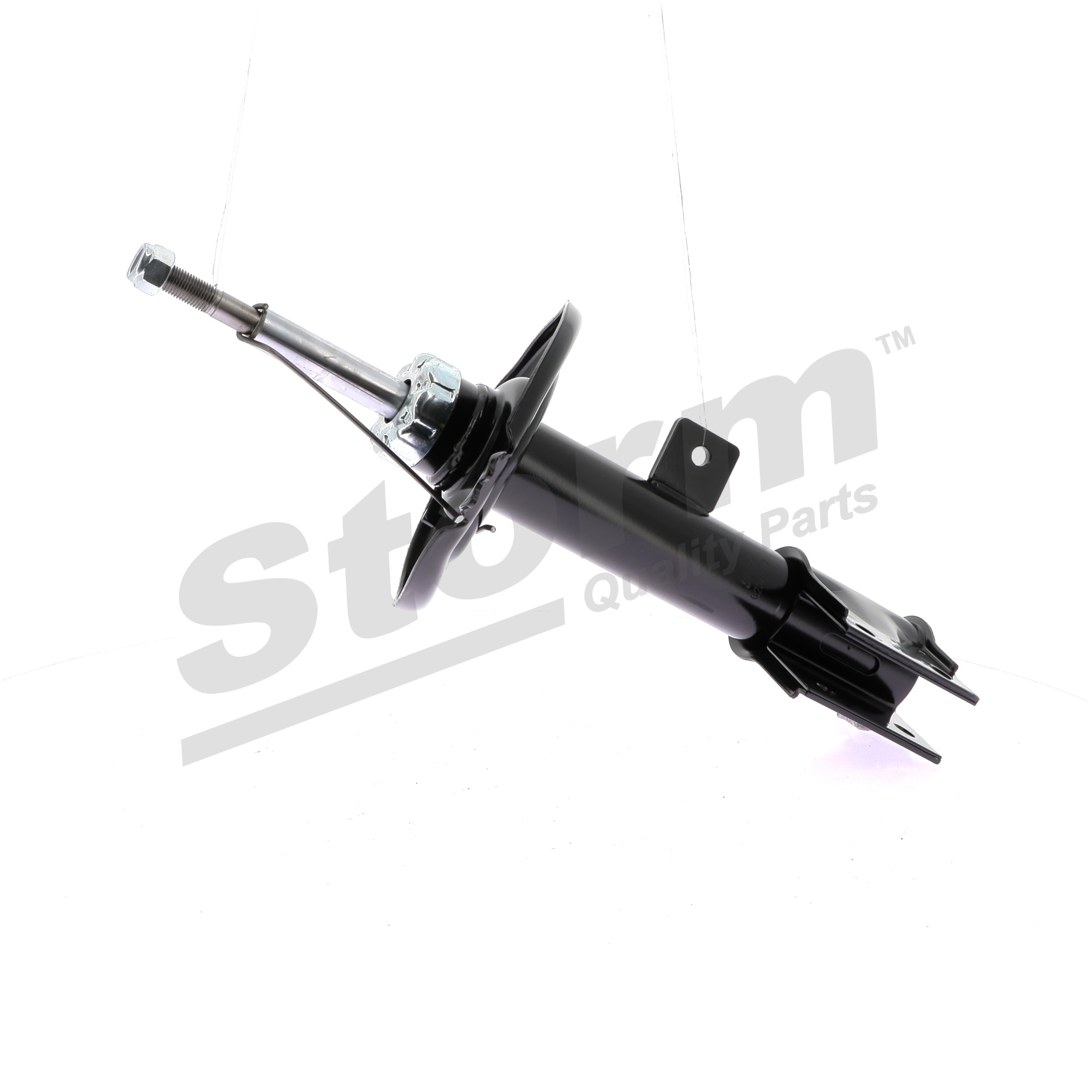 OEM 5208K5 STORM QUALITY PARTS Iskunvaimennin 3413IG varten MERCEDES-BENZ, PEUGEOT, CITROЁN, DS
