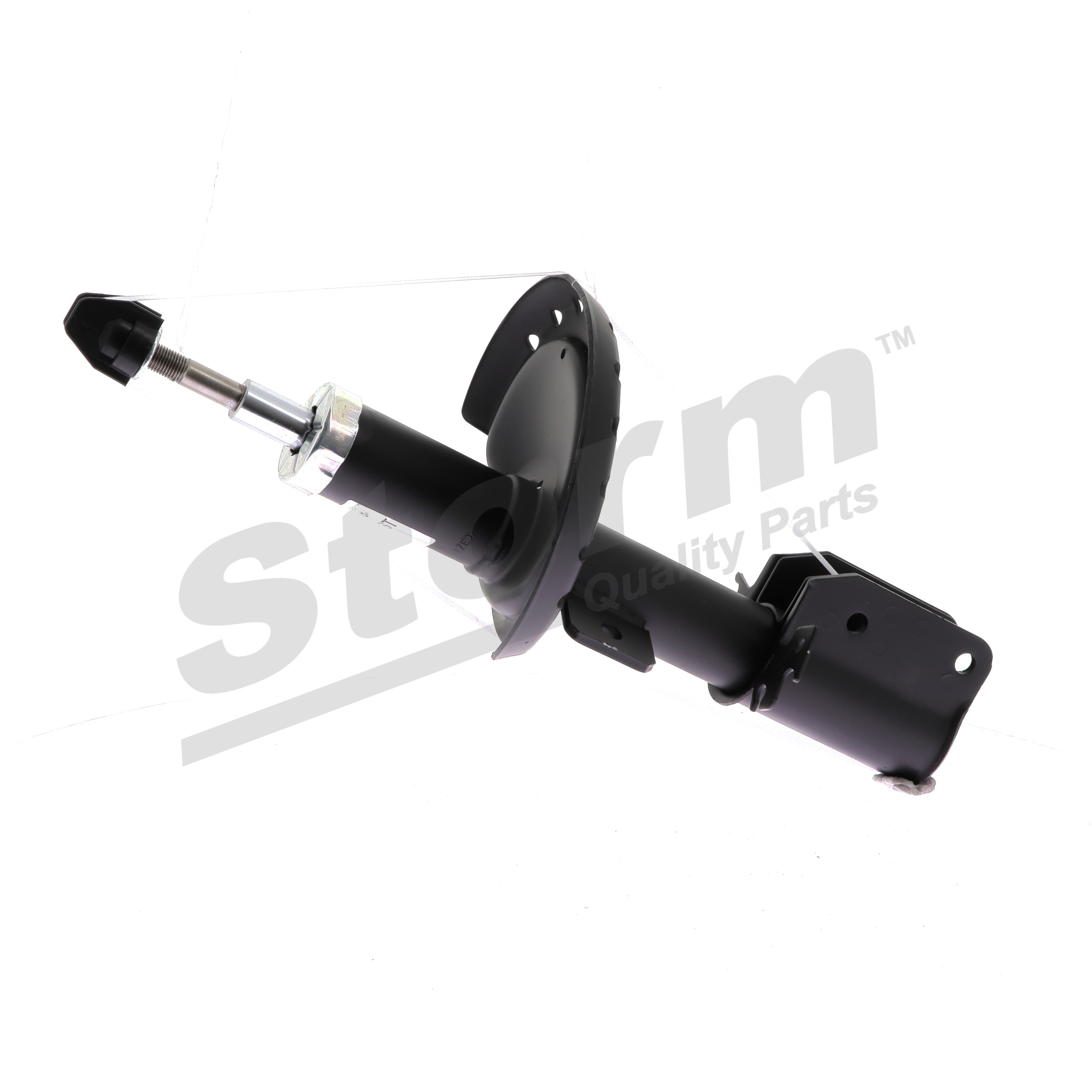 OEM 5202WT STORM QUALITY PARTS Iskunvaimennin 3416IG varten VW, PEUGEOT, CITROЁN, FIAT