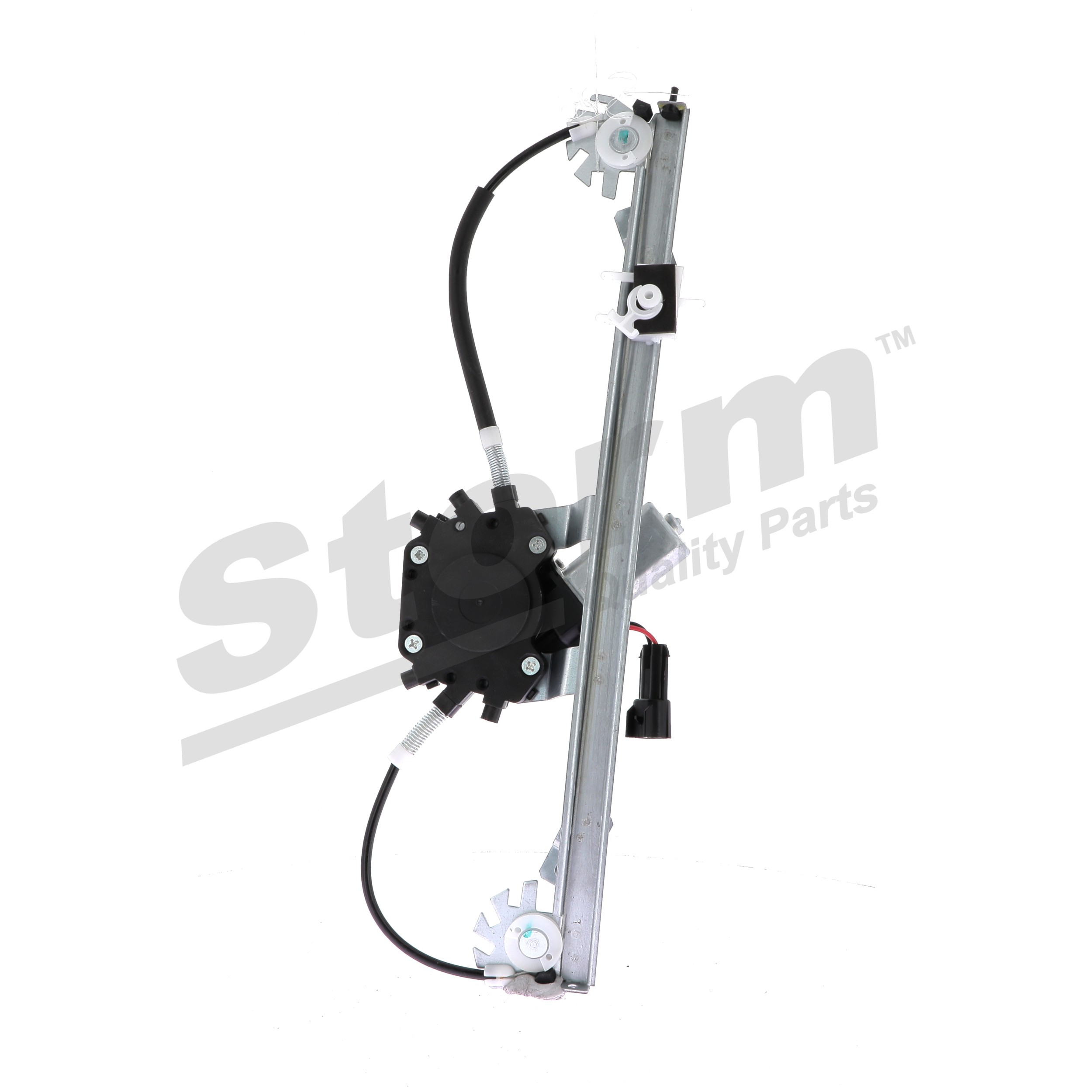 OEM 71724799 STORM QUALITY PARTS Lasinnostin 34175 varten FIAT, ABARTH