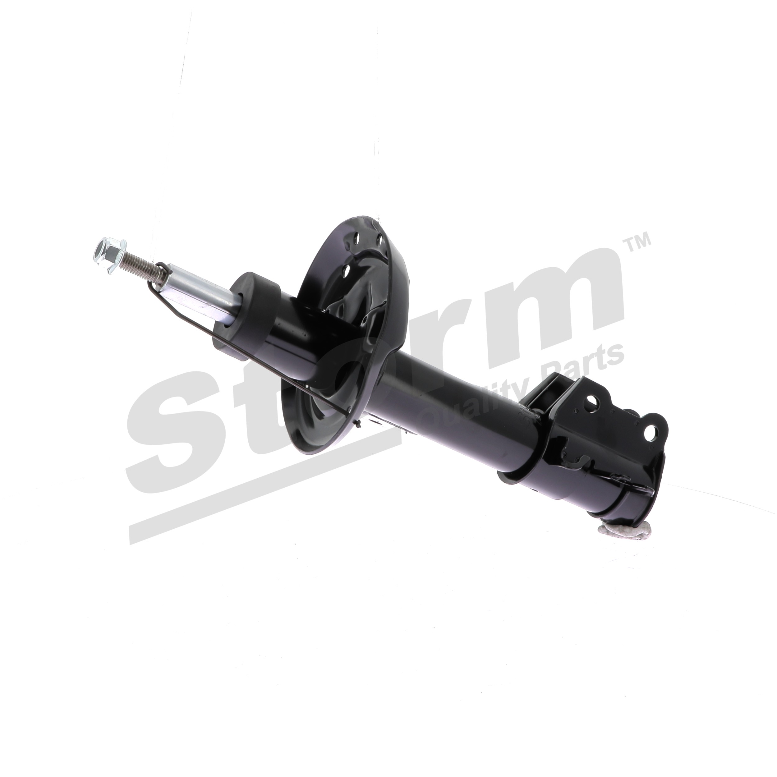 OEM 88963482 STORM QUALITY PARTS Ammortizzatore 3431IG per FIAT, OPEL, TOYOTA, CHEVROLET, VAUXHALL