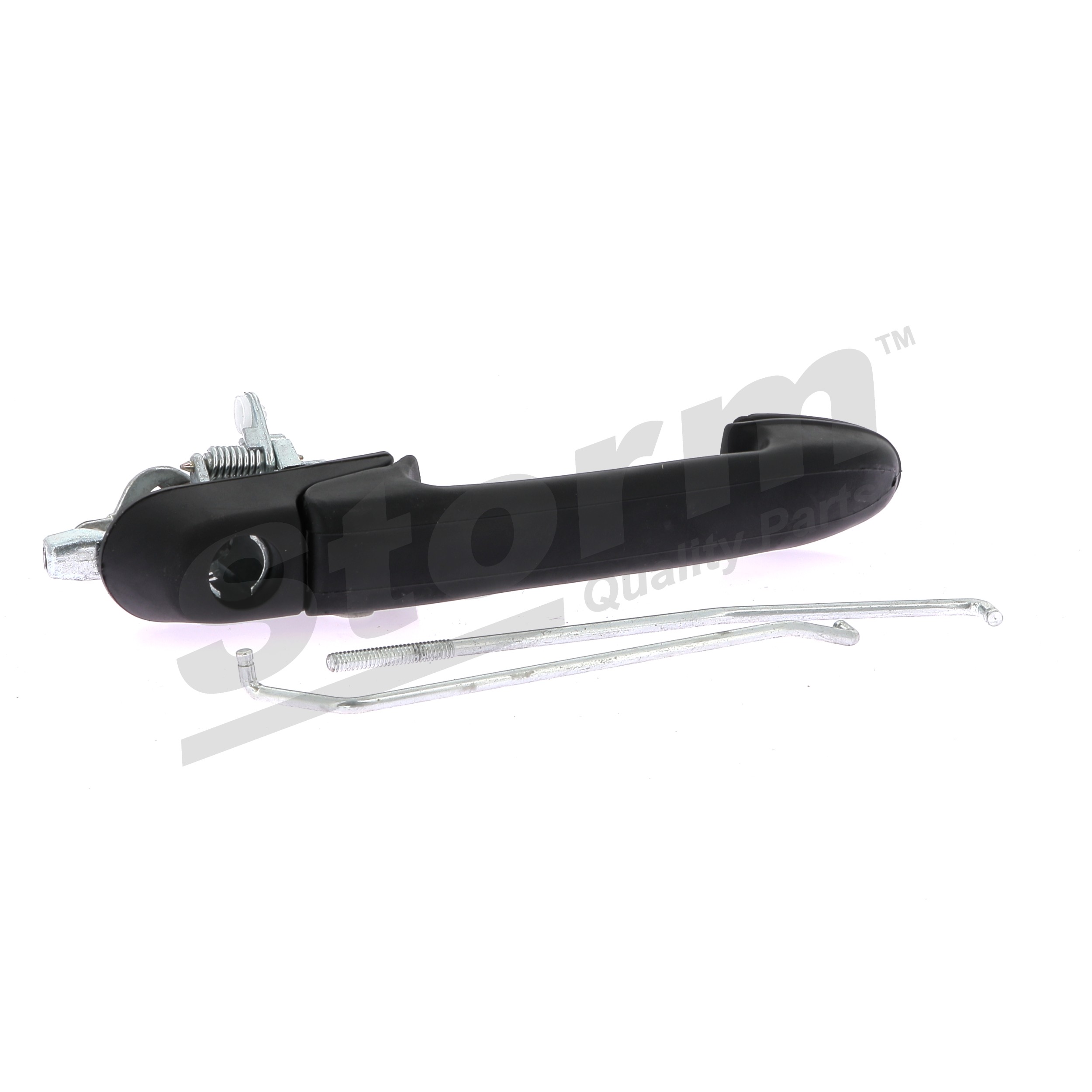 OEM 46787583 STORM QUALITY PARTS Oven kahva 34526 varten FIAT