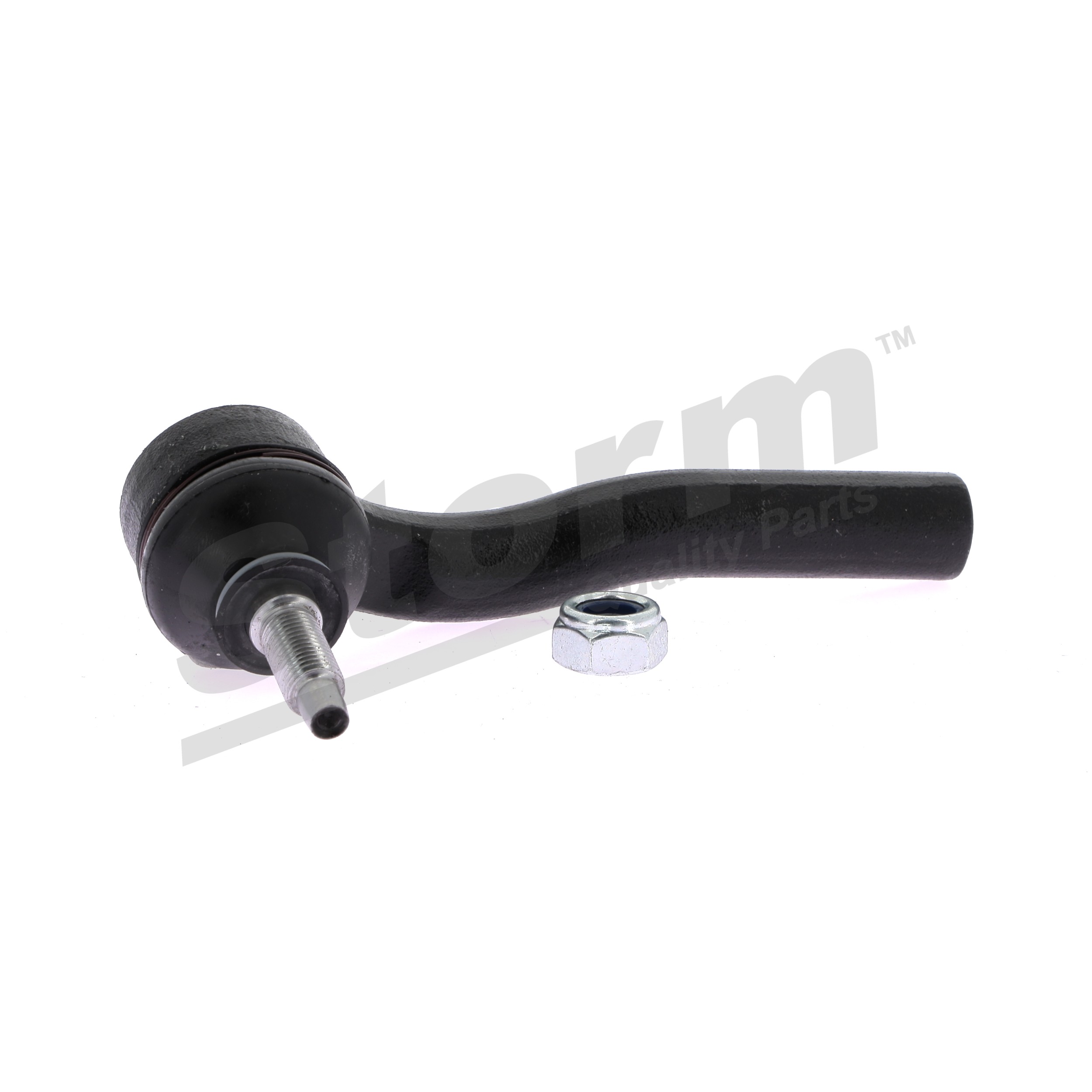 OEM 7678718 STORM QUALITY PARTS Testina sterzo 34581 per FIAT, ALFA ROMEO, LANCIA