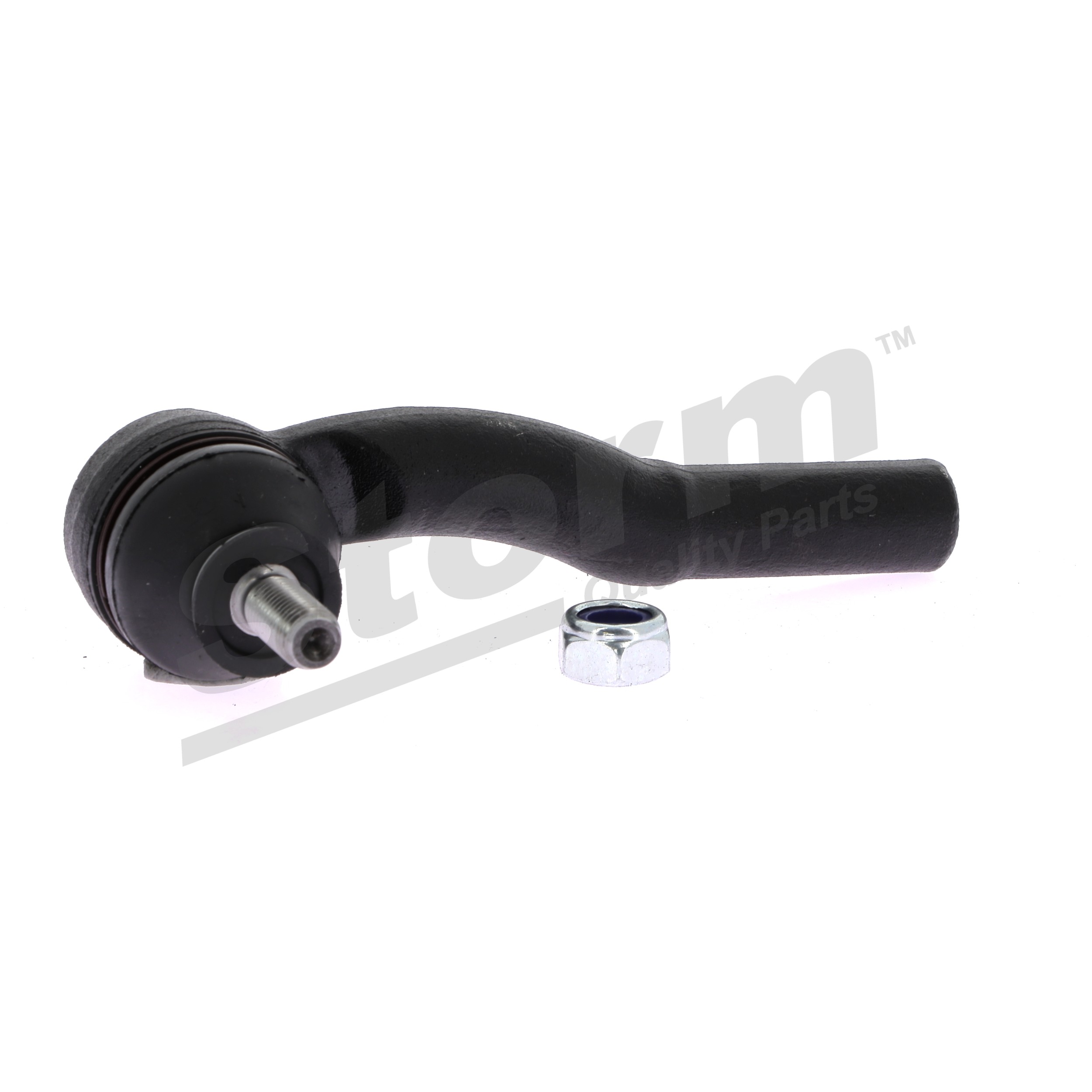 OEM 7678717 STORM QUALITY PARTS Testina sterzo 34582 per FIAT, ALFA ROMEO, LANCIA