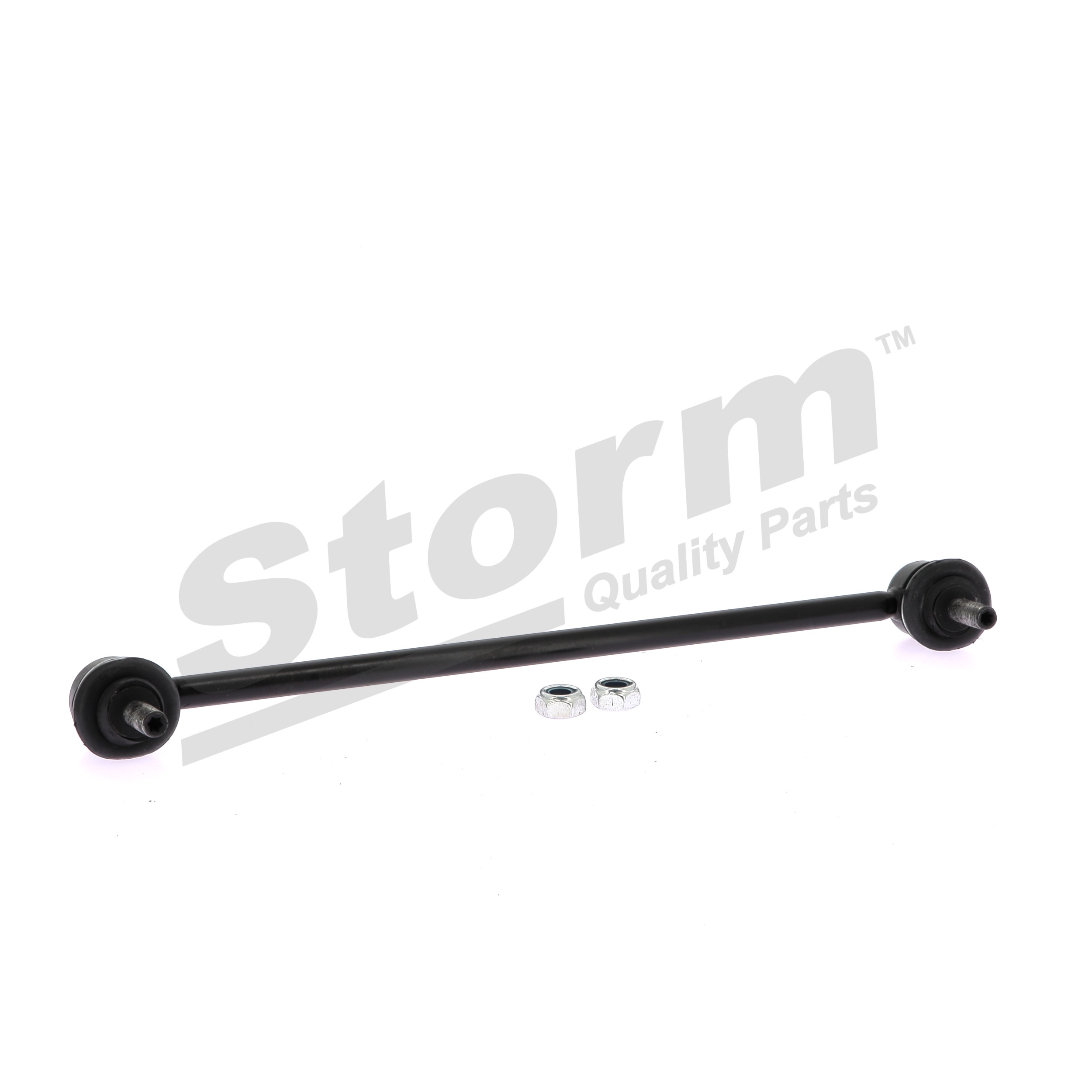 OEM 508766 STORM QUALITY PARTS Bieleta de suspensión 350705R para VOLKSWAGEN, MERCEDES-BENZ, AUDI, PEUGEOT, CITROЁN