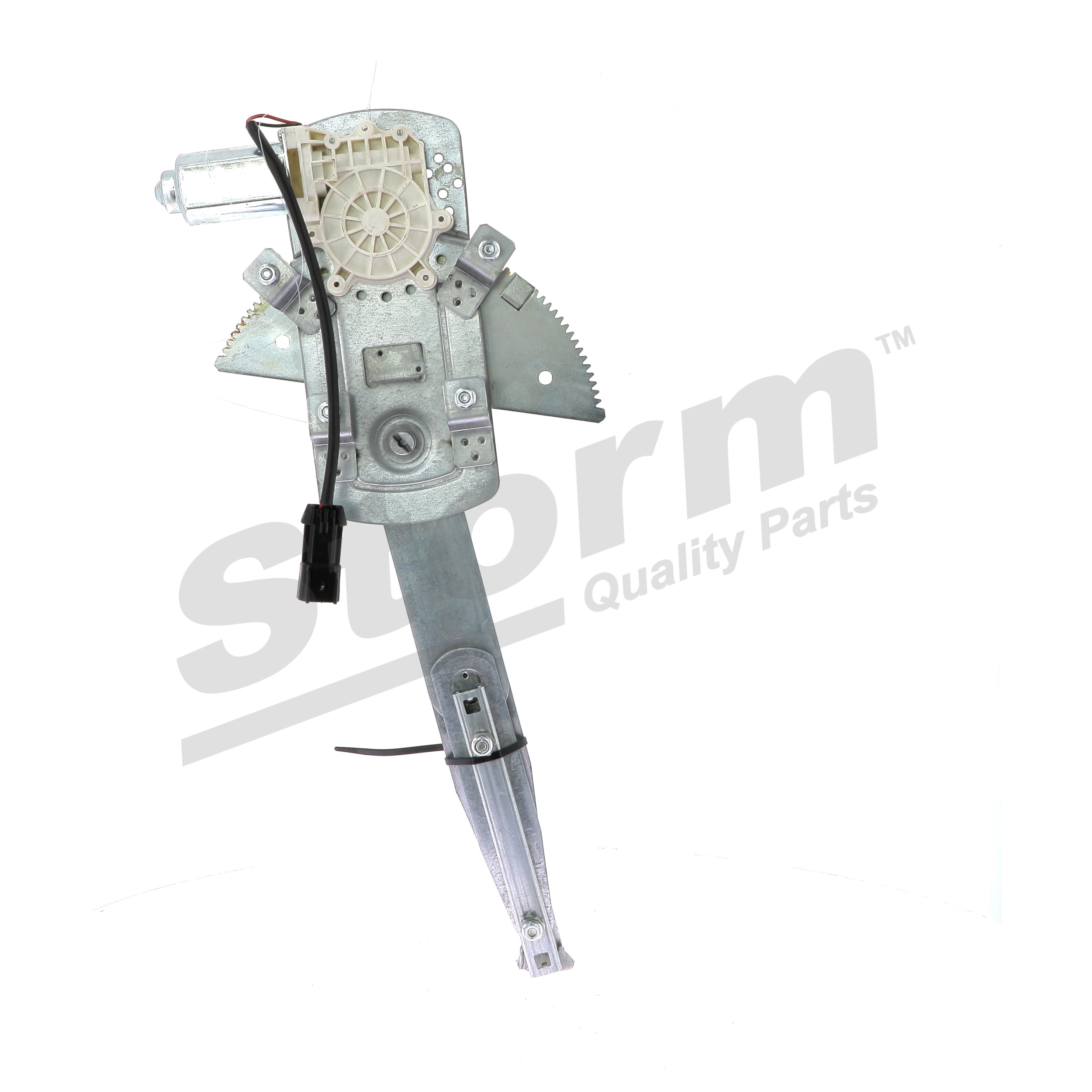 OEM 47300924 STORM QUALITY PARTS Lasinnostin 36376 varten LANCIA