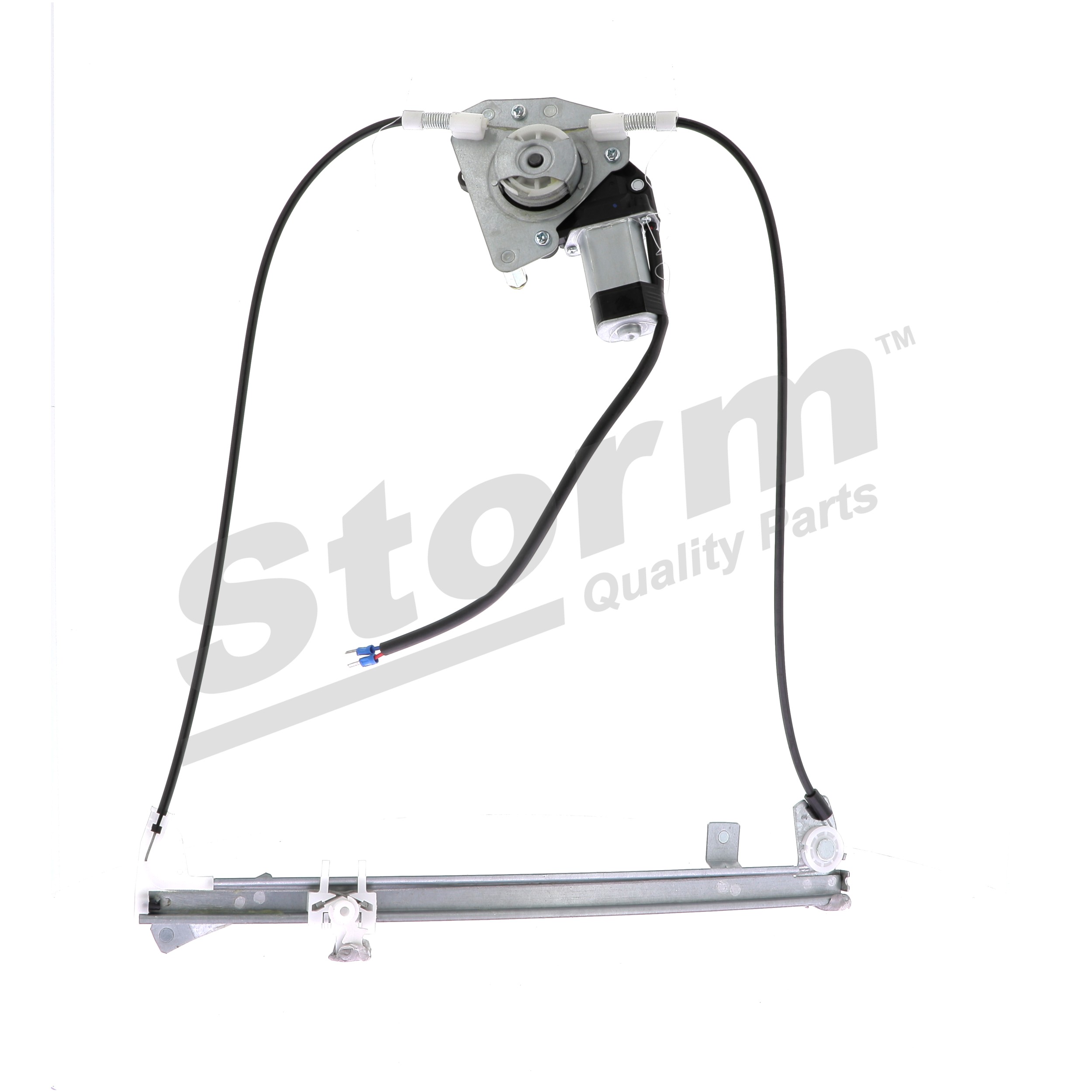 OEM 46407978 STORM QUALITY PARTS Lasinnostin 36775 varten FIAT, ALFA ROMEO, LANCIA
