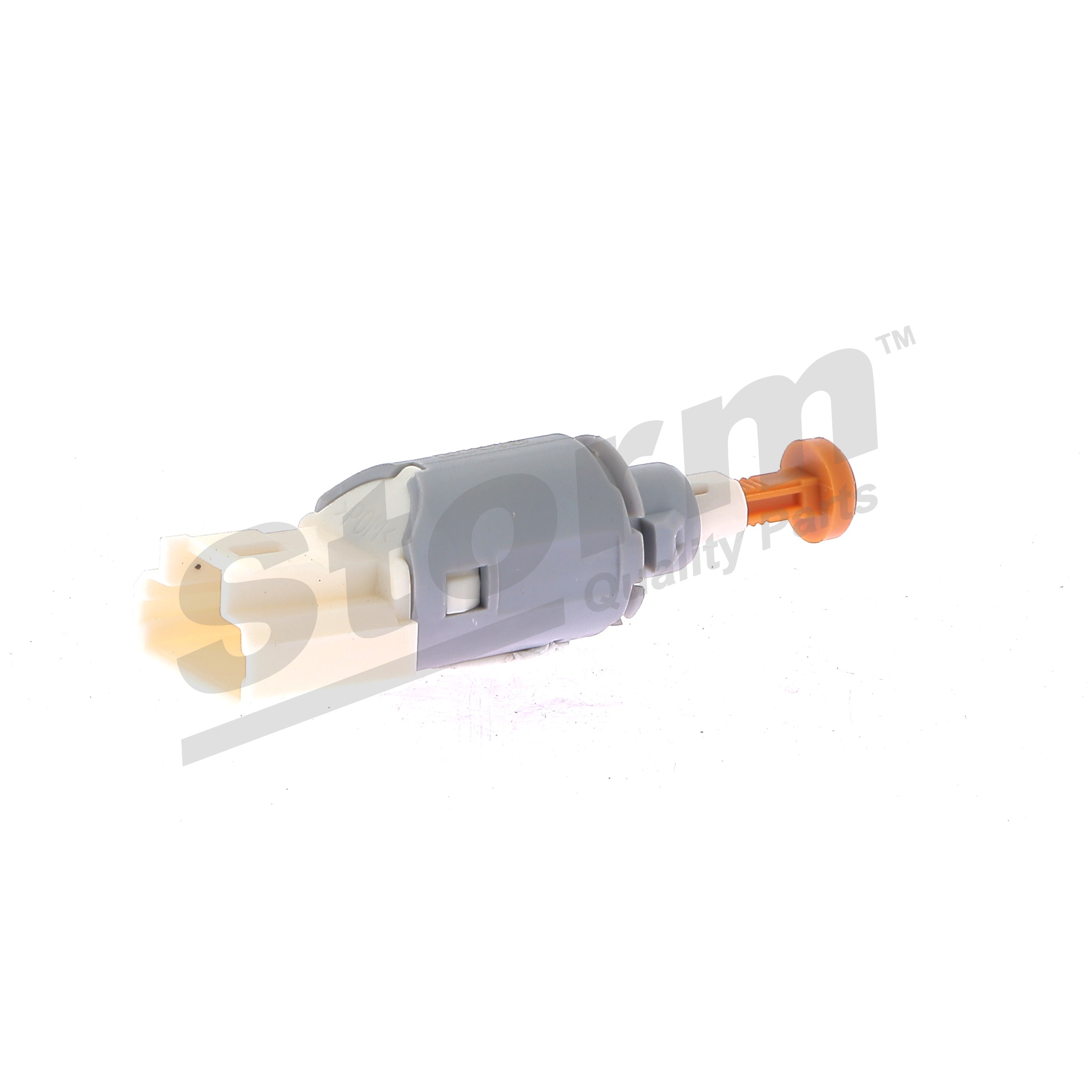 STORM QUALITY PARTS Interruptor de luces freno (373700) para LADA NOVA (2105) 1500 S (WAS21093) (52 KW / 71 CV / de 1989)