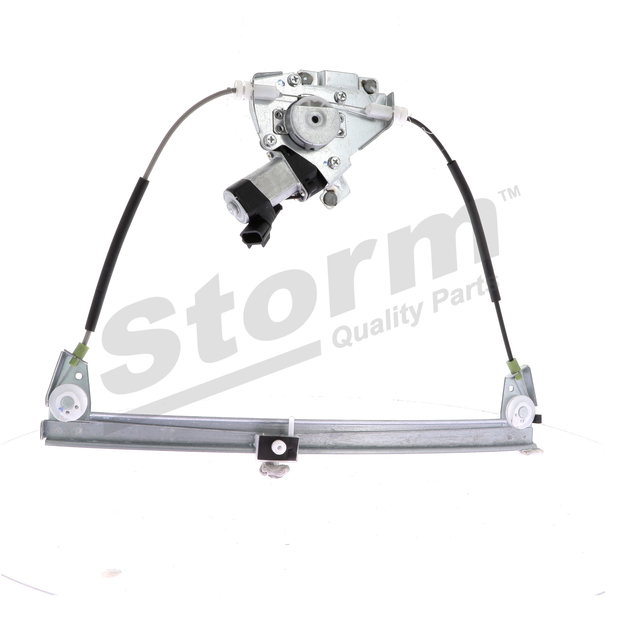 OEM 51716336 STORM QUALITY PARTS Lasinnostin 38573 varten FIAT