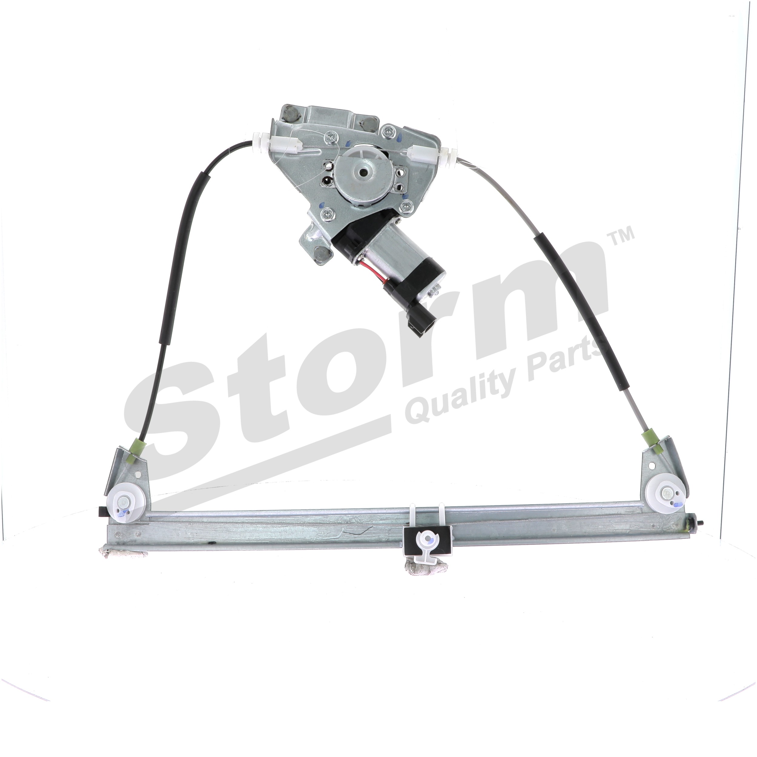 OEM 51771448 STORM QUALITY PARTS Lasinnostin 38574 varten FIAT, ALFA ROMEO, LANCIA