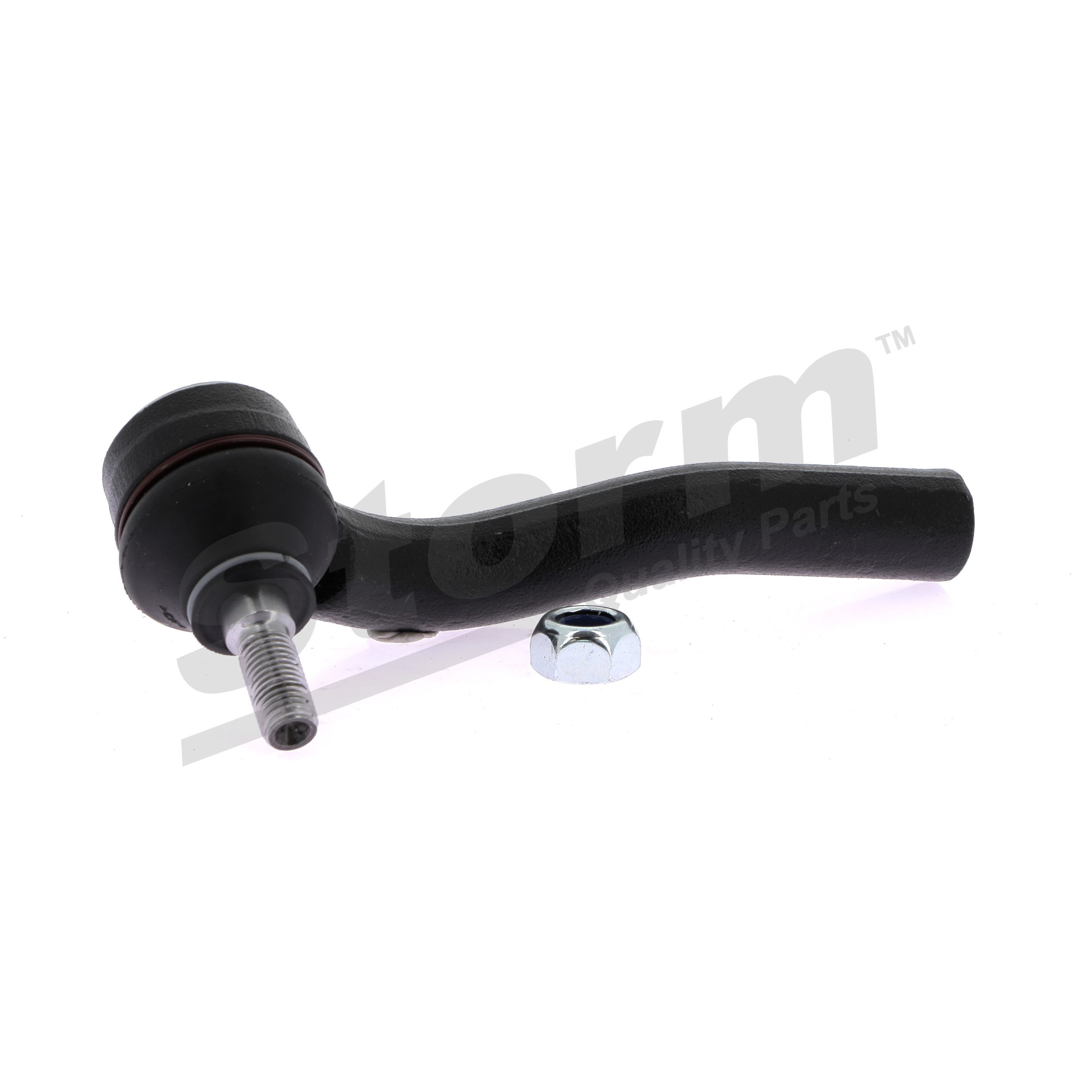 OEM 98845032 STORM QUALITY PARTS Testina sterzo 38582 per FIAT, ALFA ROMEO, LANCIA