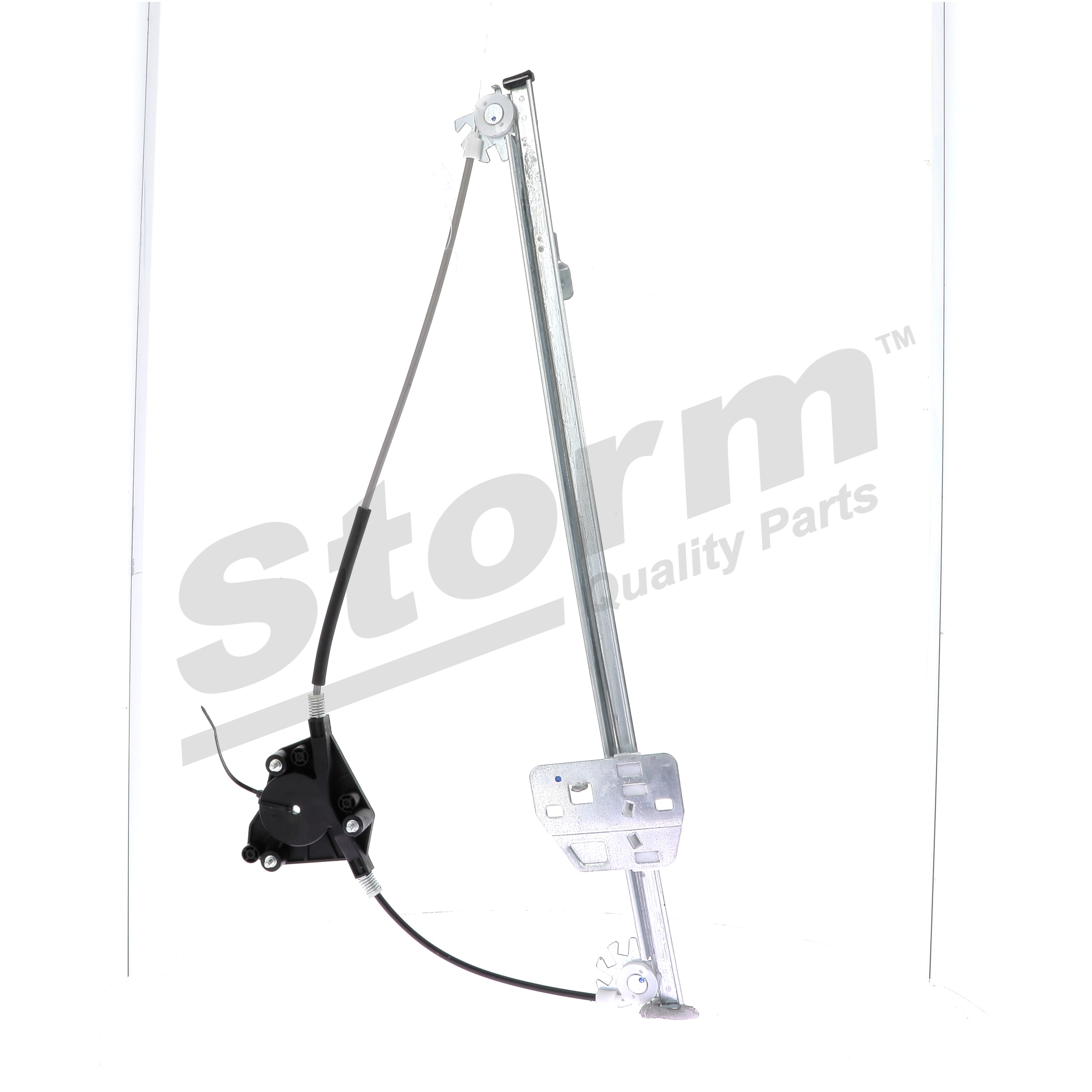 OEM 8200467967 STORM QUALITY PARTS Lasinnostin 3907502 varten NISSAN, OPEL, RENAULT, IVECO, RENAULT TRUCKS