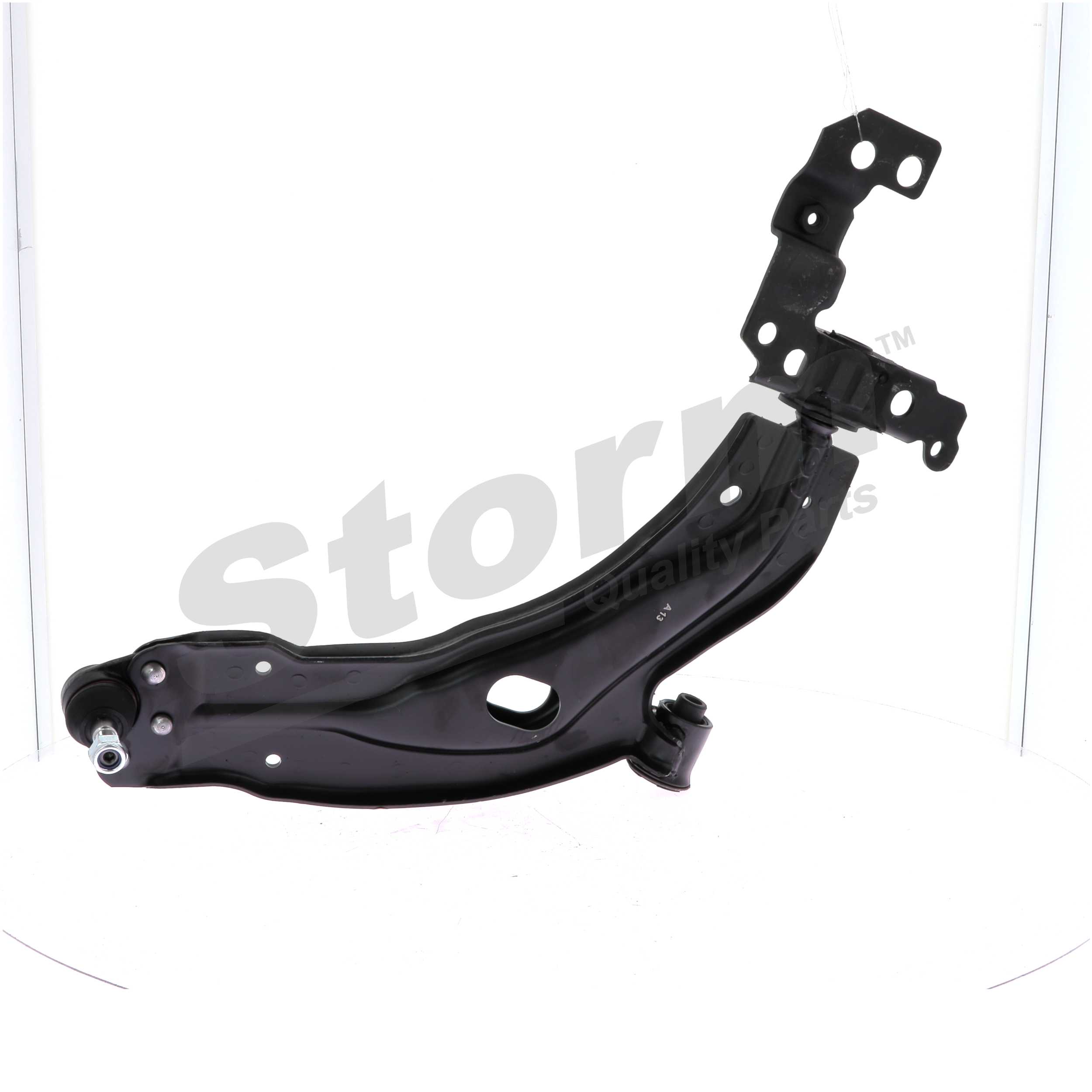 OEM 51769073 STORM QUALITY PARTS Bærearm 39651 for FORD, FIAT, ALFA ROMEO, DODGE, LANCIA