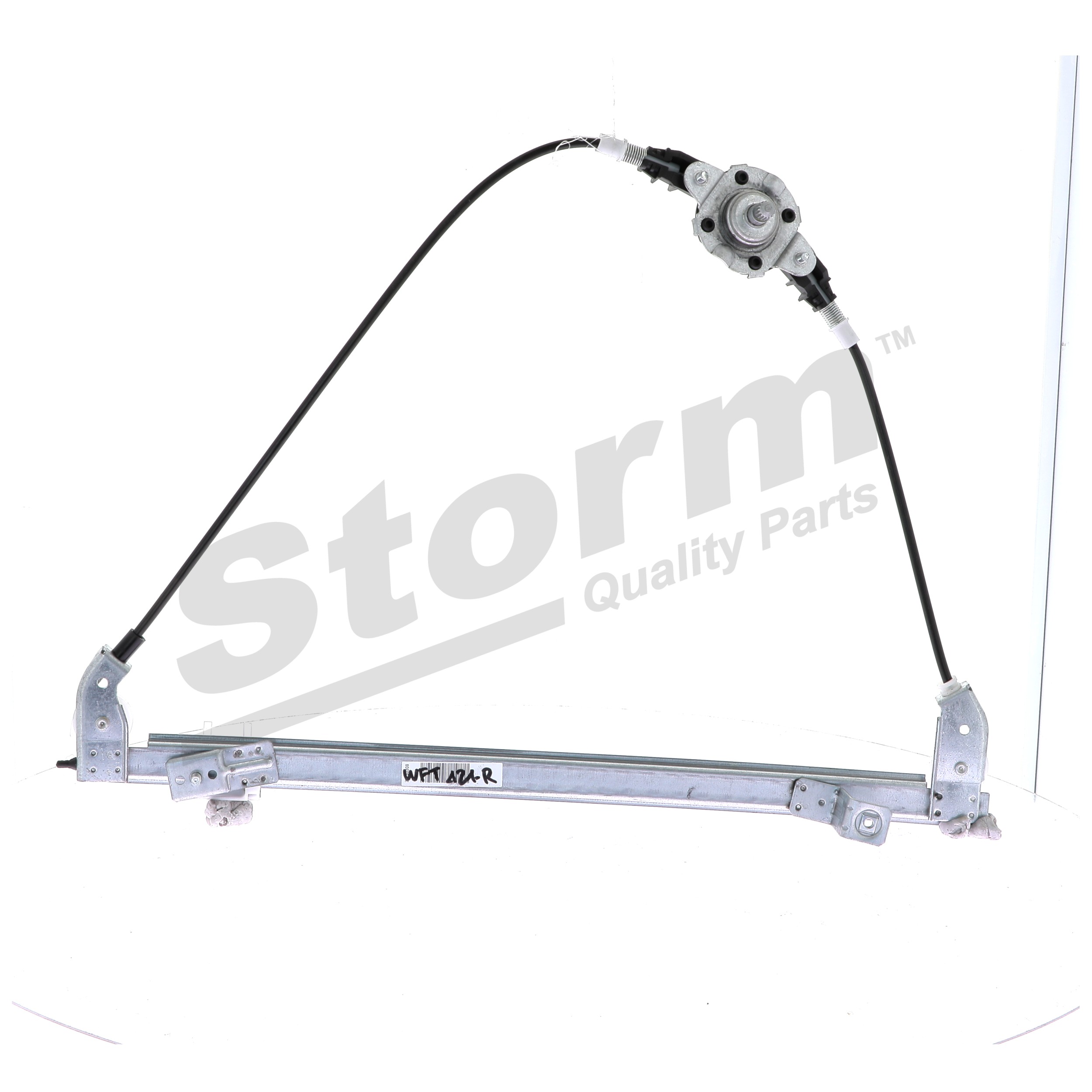 OEM 46747426 STORM QUALITY PARTS Lasinnostin 39672 varten FIAT