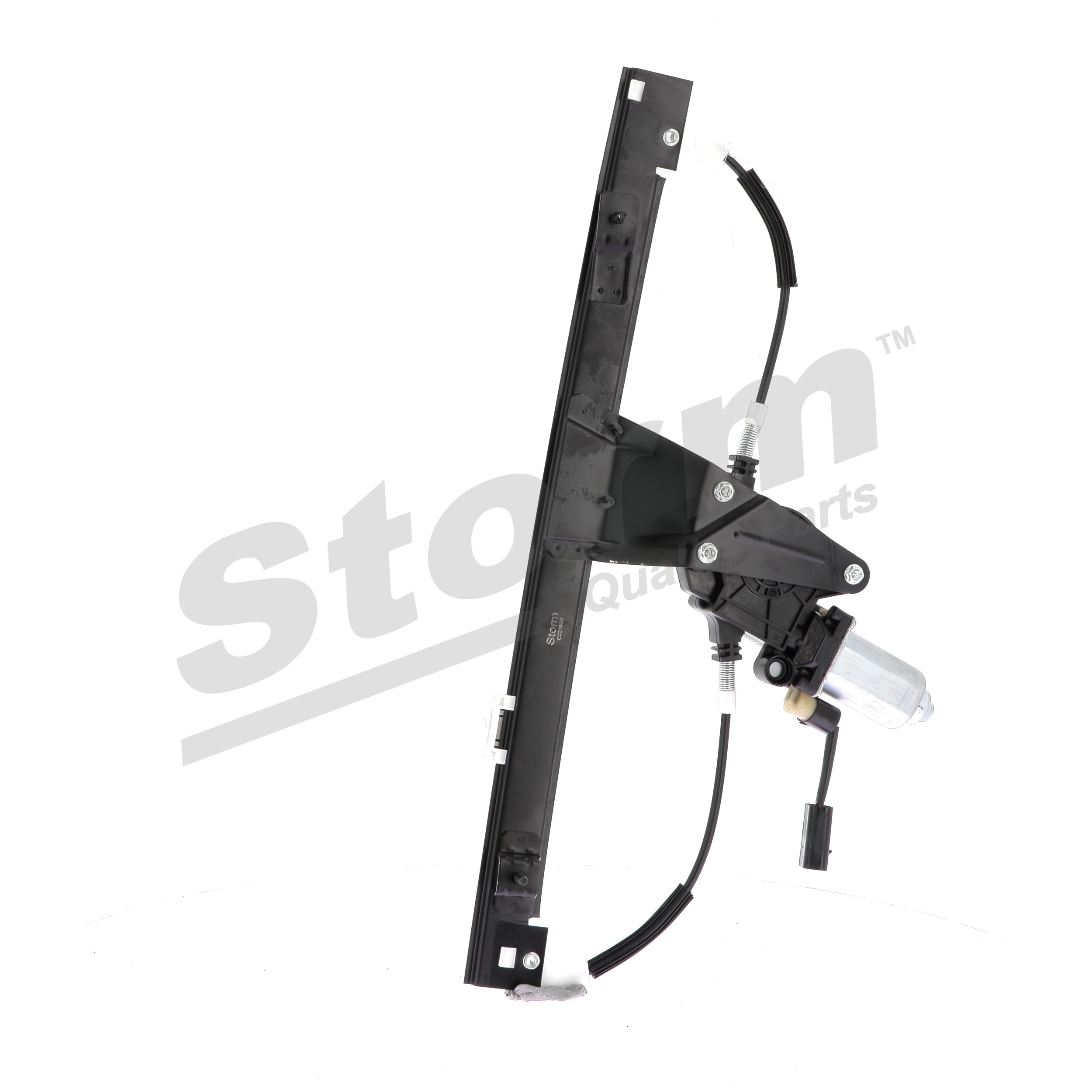 OEM 46751439 STORM QUALITY PARTS Lasinnostin 39675 varten FIAT