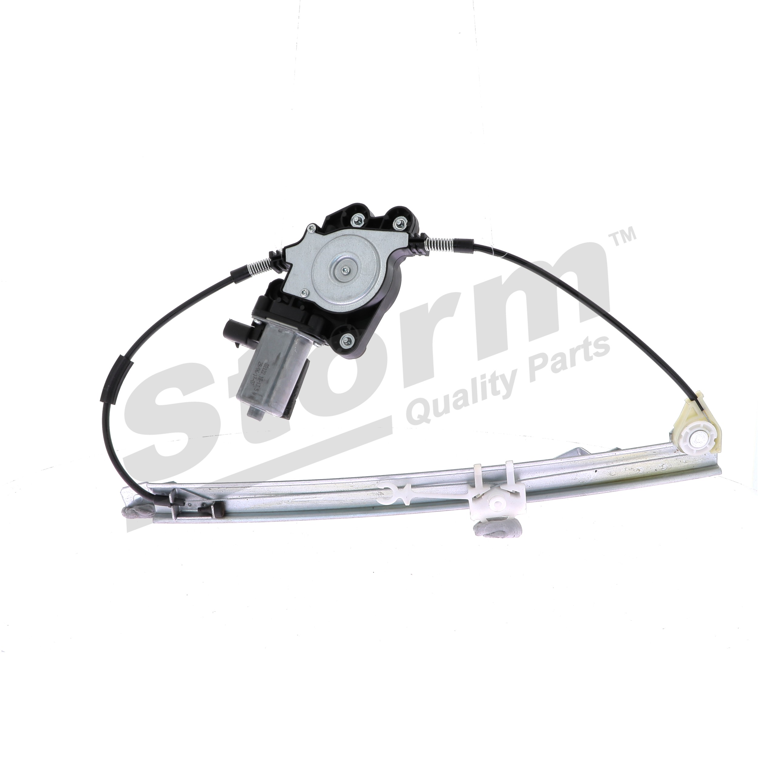 OEM 46436527 STORM QUALITY PARTS Lasinnostin 39778 varten FIAT