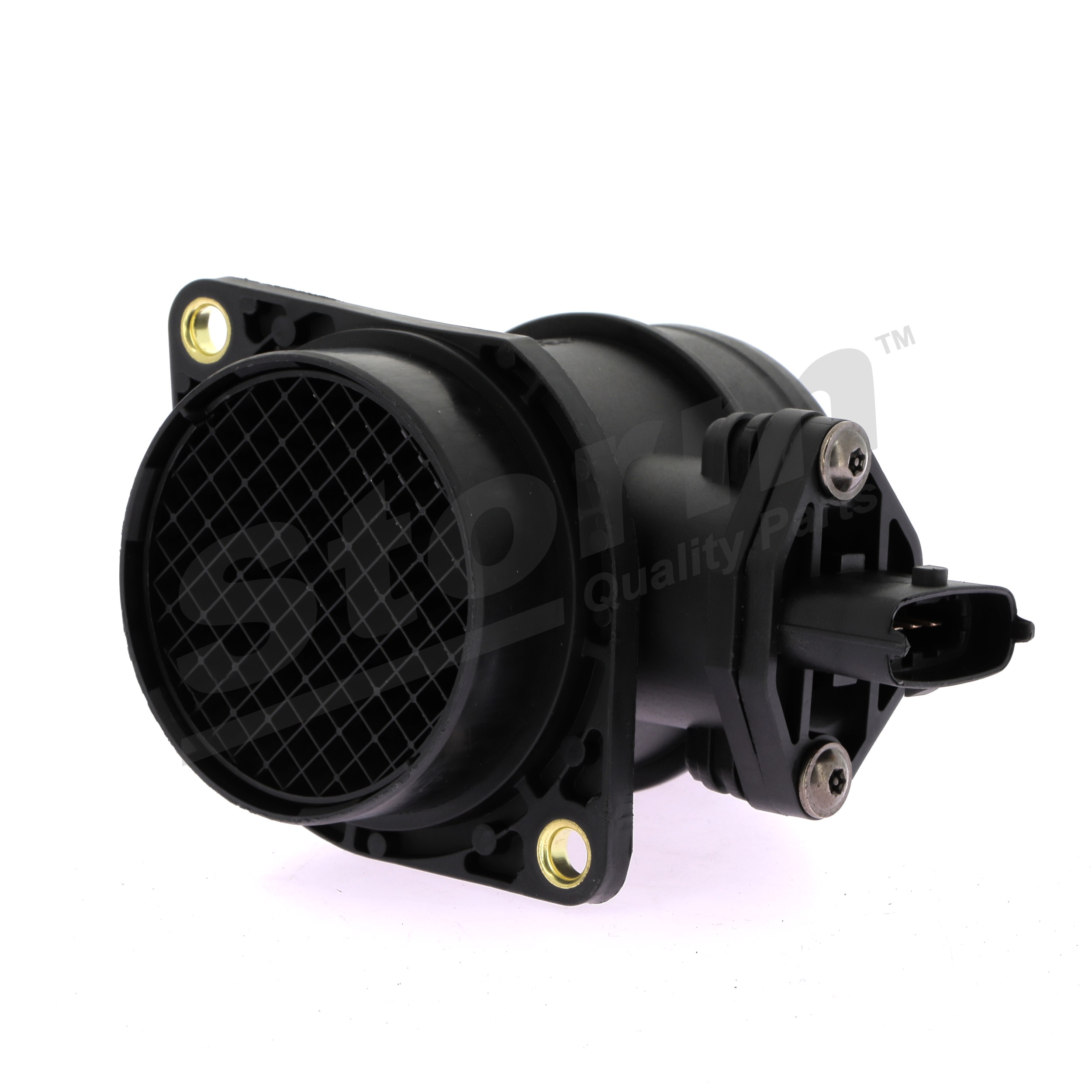 STORM QUALITY PARTS Debimetro (399002) per ALFA ROMEO GT (937) 1.9 JTD (937CXN1B, 937CXZ1B) (125 KW / 170 CV / dal 2008)