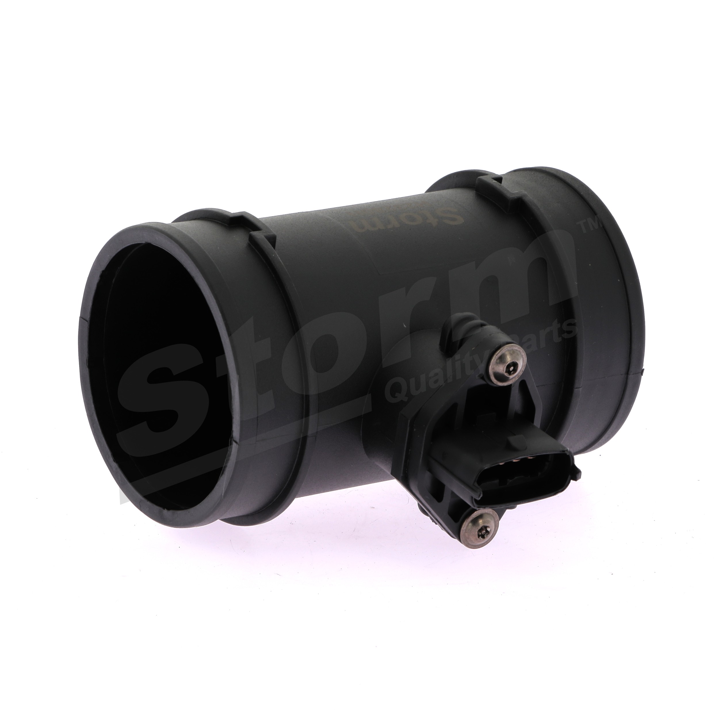 OEM 09193533 STORM QUALITY PARTS Ilmamassamittari 399004 varten OPEL, CITROЁN, VAUXHALL