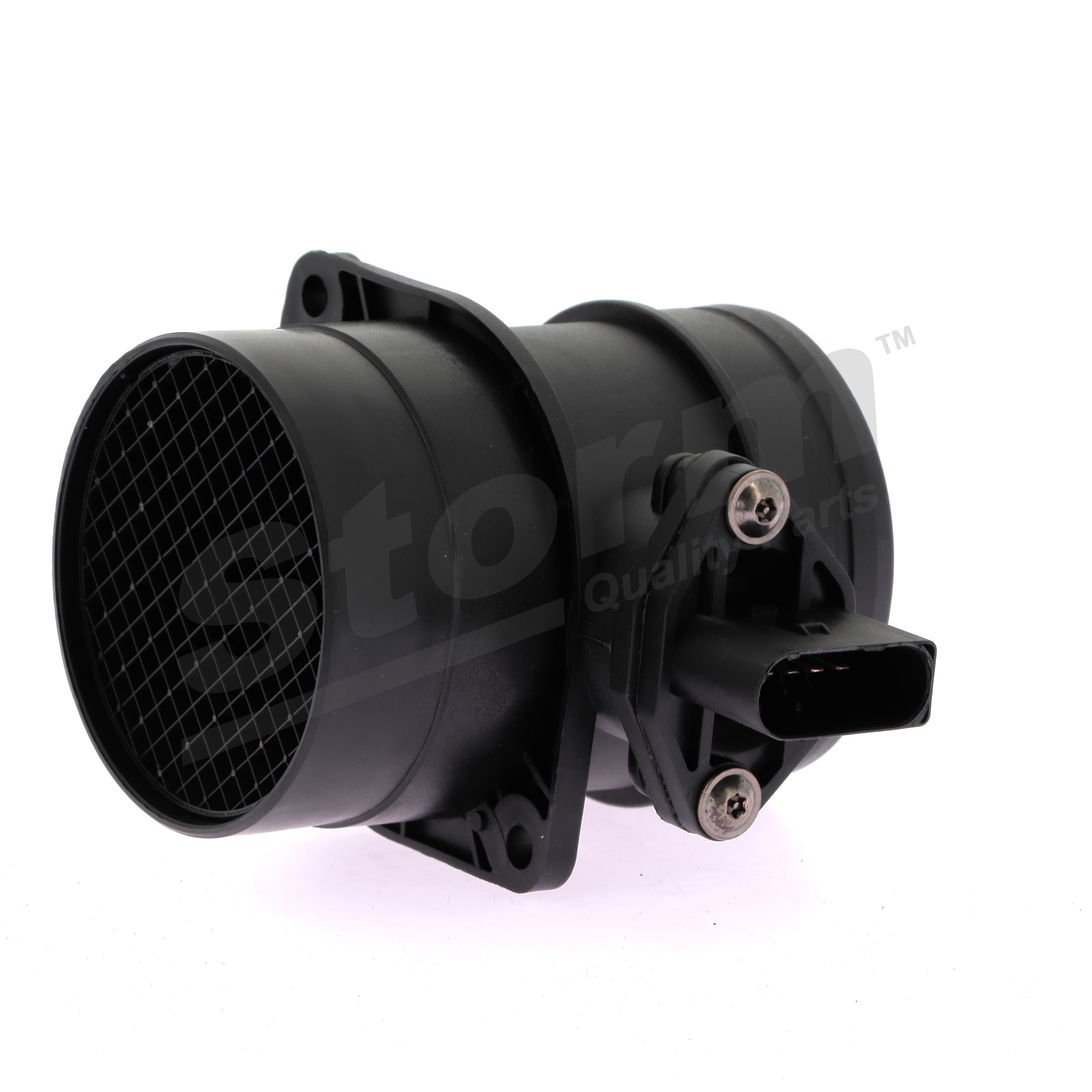 OEM 071906461B STORM QUALITY PARTS Medidor de masa de aire 399005 para VOLKSWAGEN, SEAT, AUDI, SKODA, PORSCHE