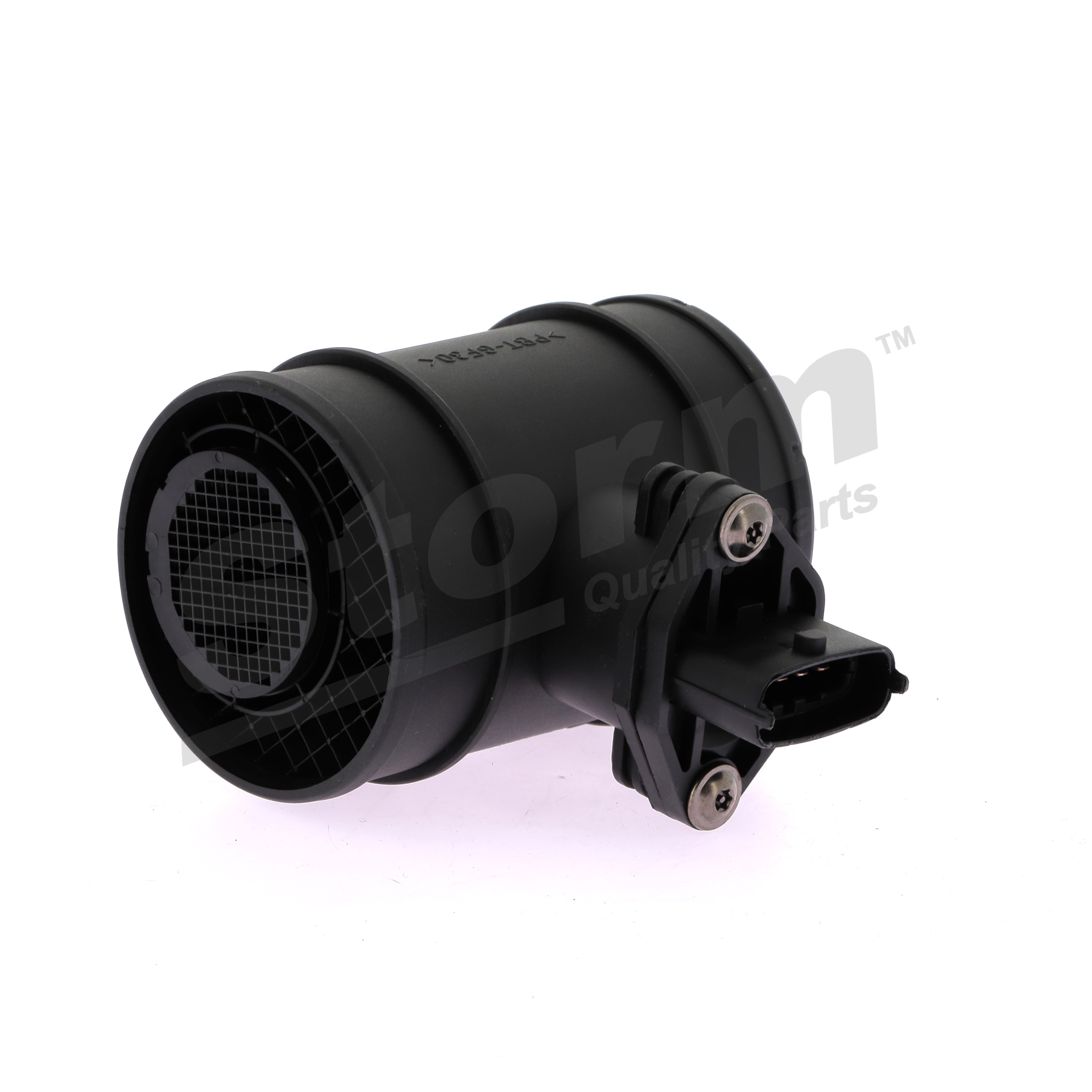 OEM 2816427900 STORM QUALITY PARTS Ilmamassamittari 399011 varten KIA, HYUNDAI, SUZUKI