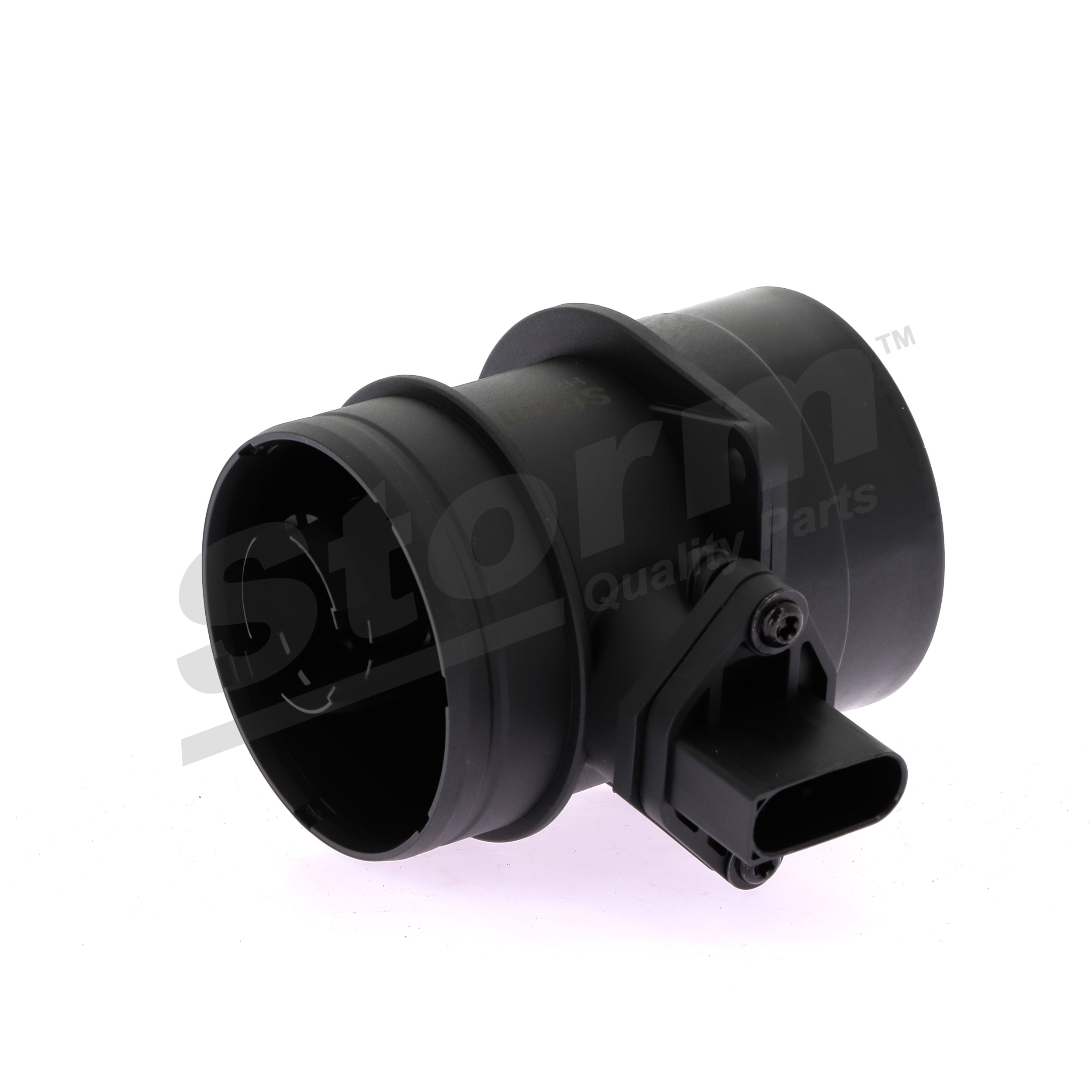 OEM 074906461 STORM QUALITY PARTS Luchtmassameter (LMM) 399013 voor VOLKSWAGEN, AUDI, SEAT, SKODA, PORSCHE