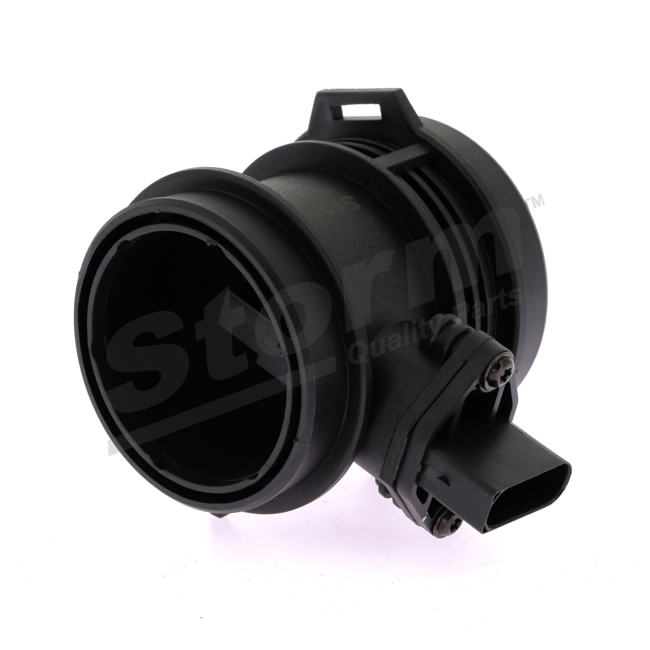 OEM A1120940148 STORM QUALITY PARTS Ilmamassamittari 399015 varten MERCEDES-BENZ
