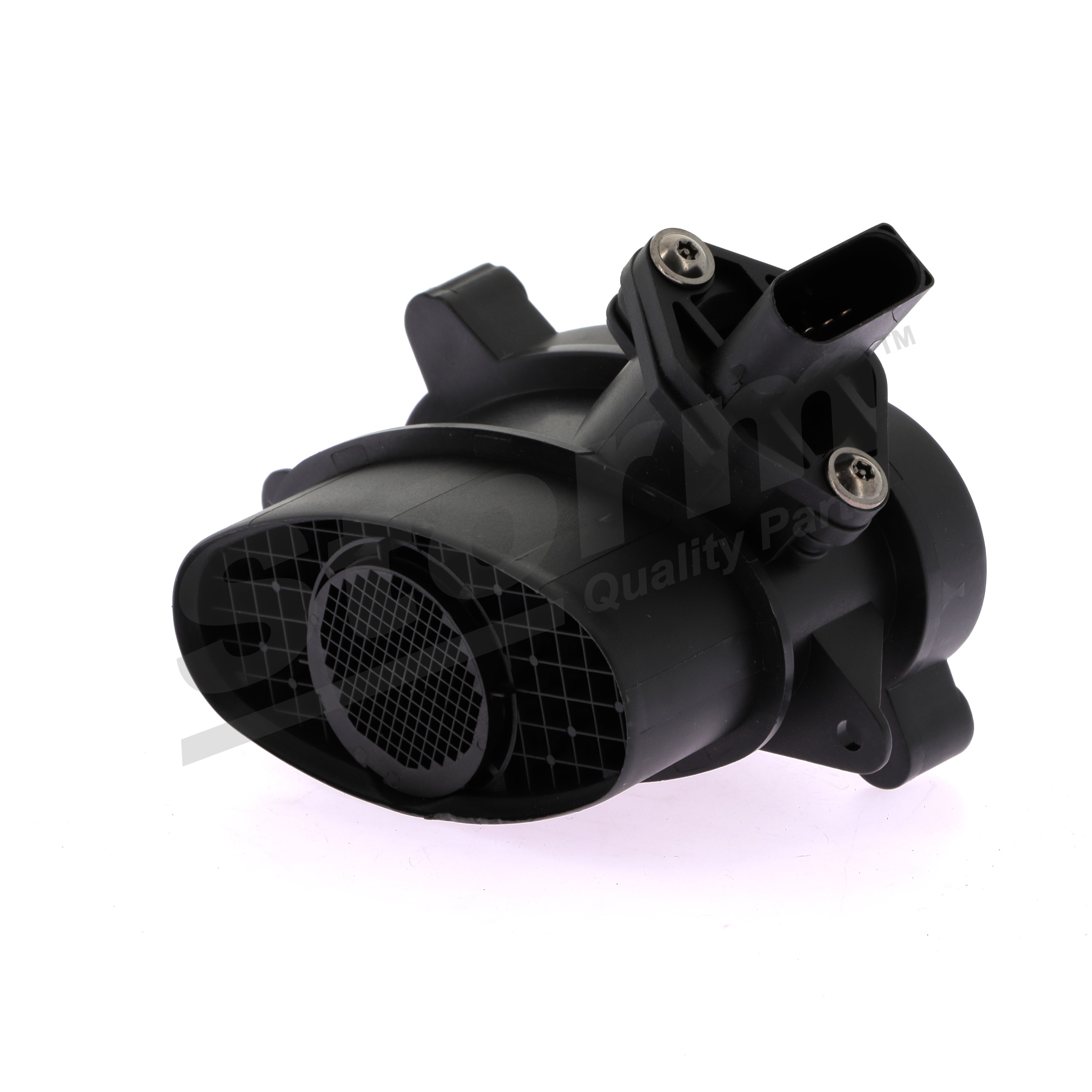 OEM A0000940948 STORM QUALITY PARTS Ilmamassamittari 399017 varten MERCEDES-BENZ, BMW, SMART, SSANGYONG, STEYR