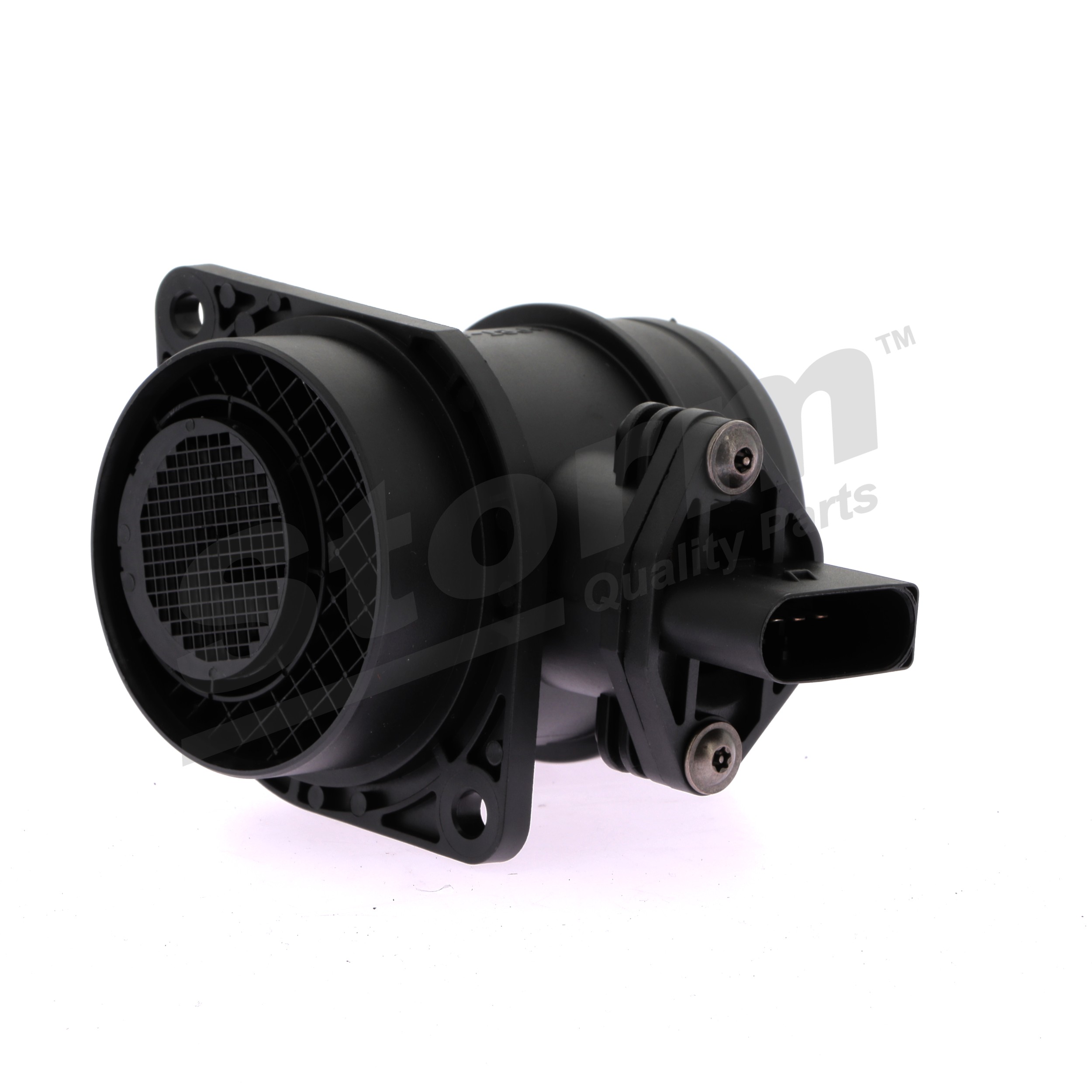 OEM 038906461B STORM QUALITY PARTS Luftmassemätare 399020 för VW, AUDI, SKODA, SEAT, PORSCHE