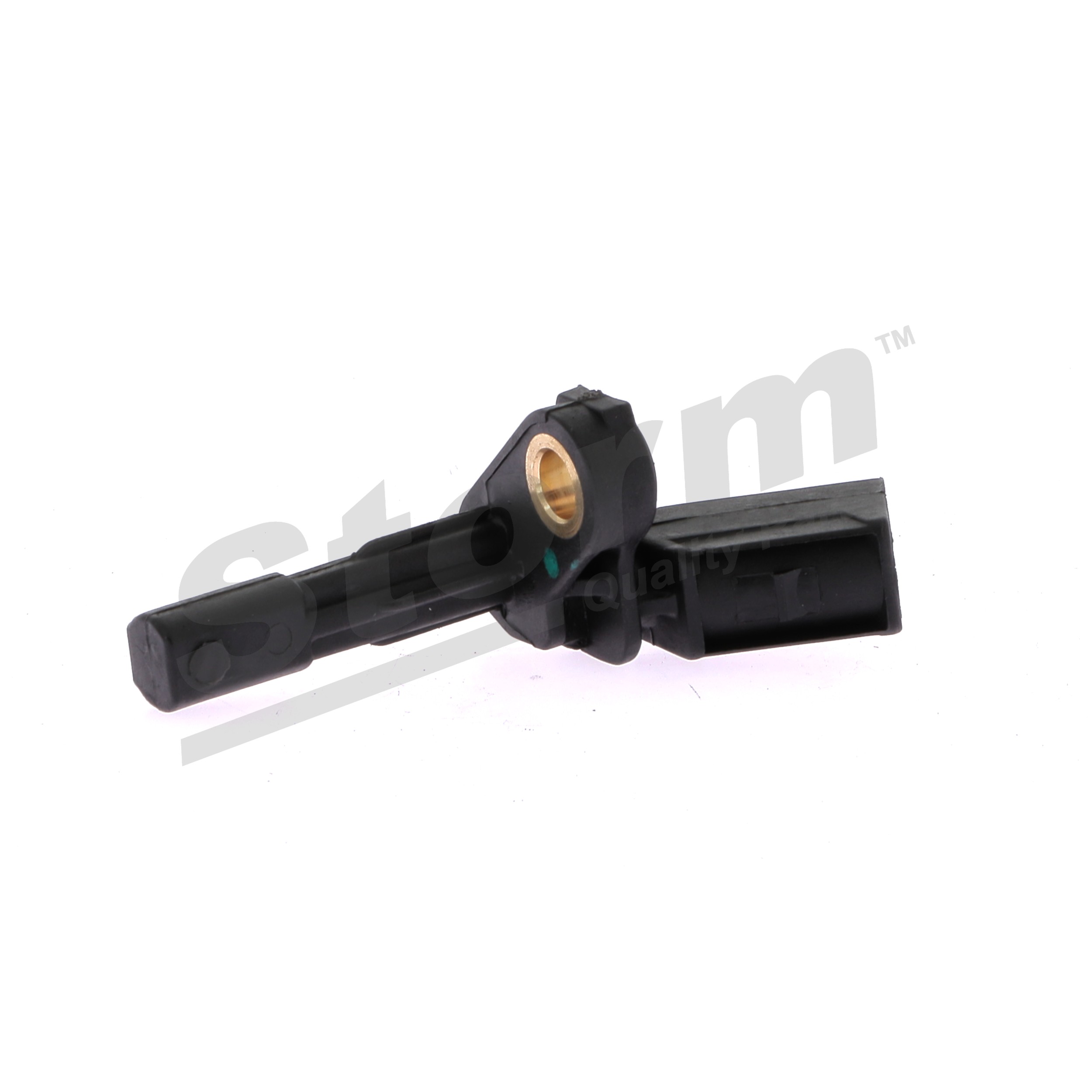 OEM 1KD927808 STORM QUALITY PARTS ABS-anturi 399205 varten VW, AUDI, SKODA, SEAT