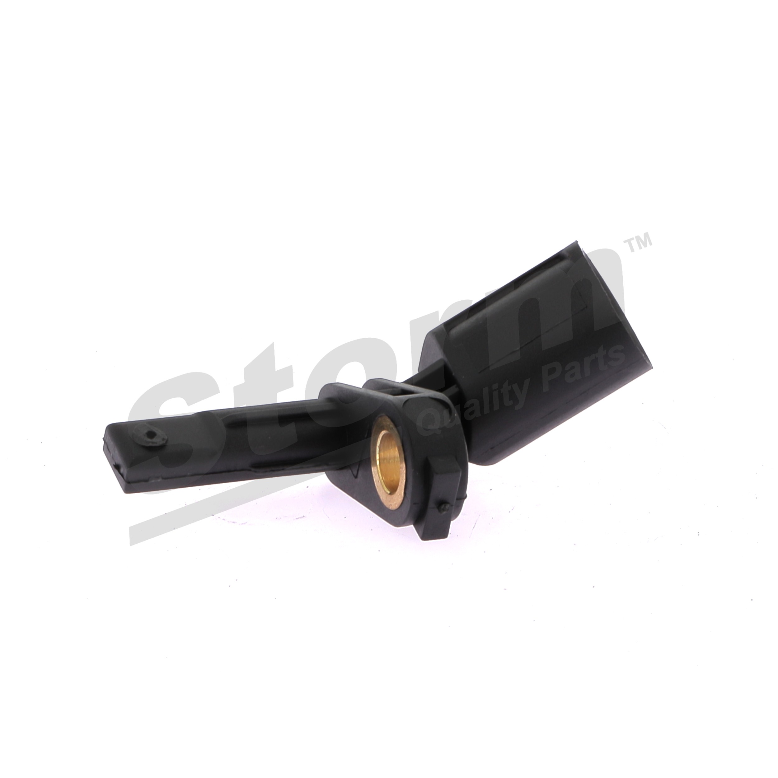 OEM 1KD927803 STORM QUALITY PARTS ABS sensor 399206 for VW, AUDI, SKODA, SEAT, PORSCHE