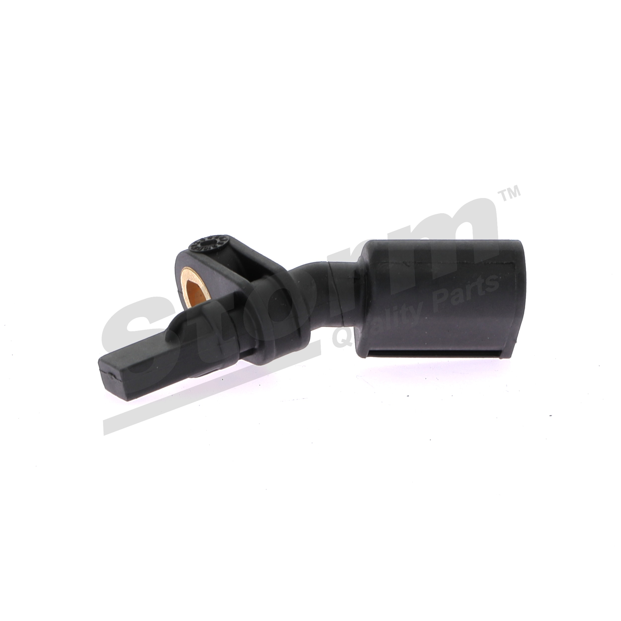 OEM 131409 STORM QUALITY PARTS ABS-anturi 399207 varten SEAT