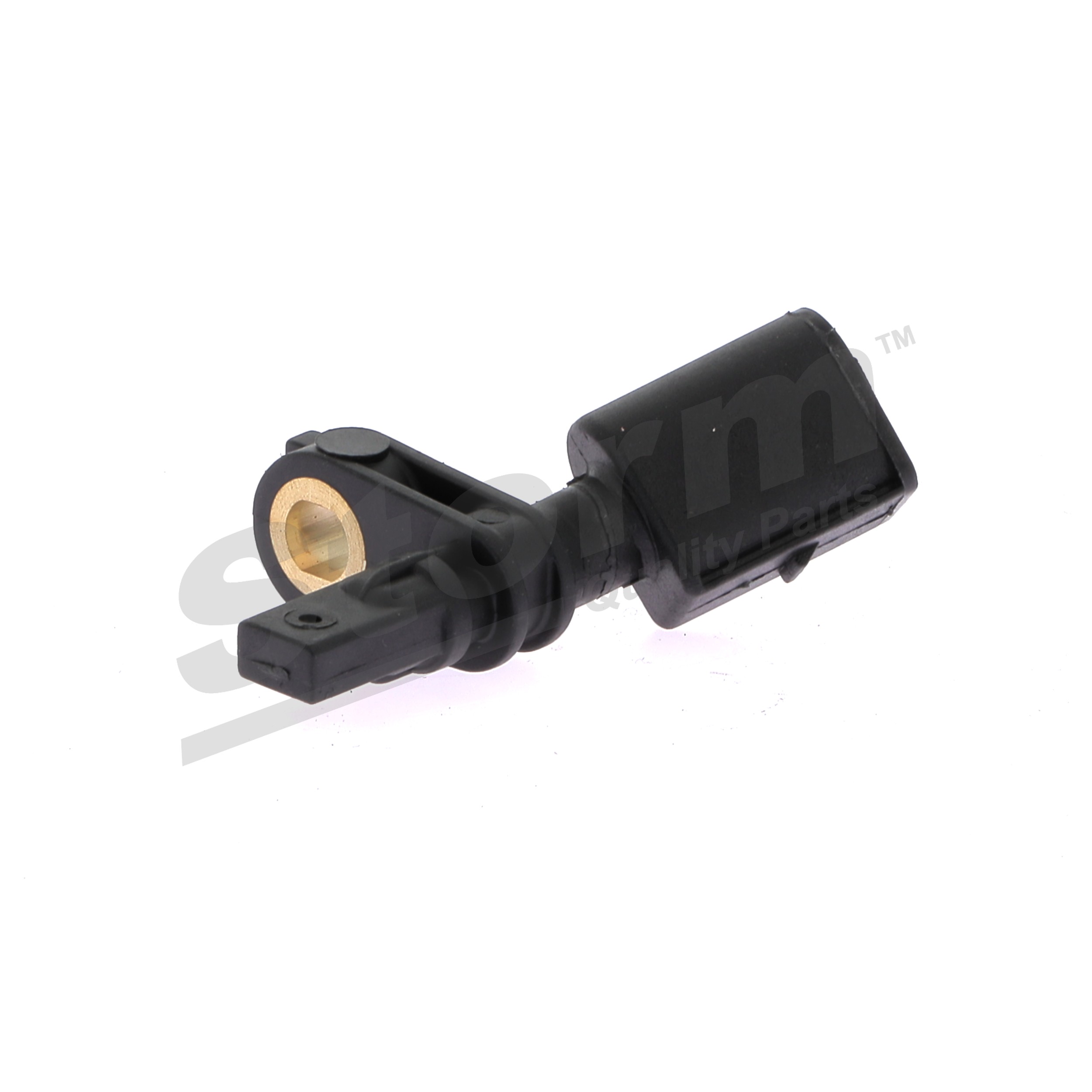 OEM 131410 STORM QUALITY PARTS ABS-anturi 399208 varten SEAT