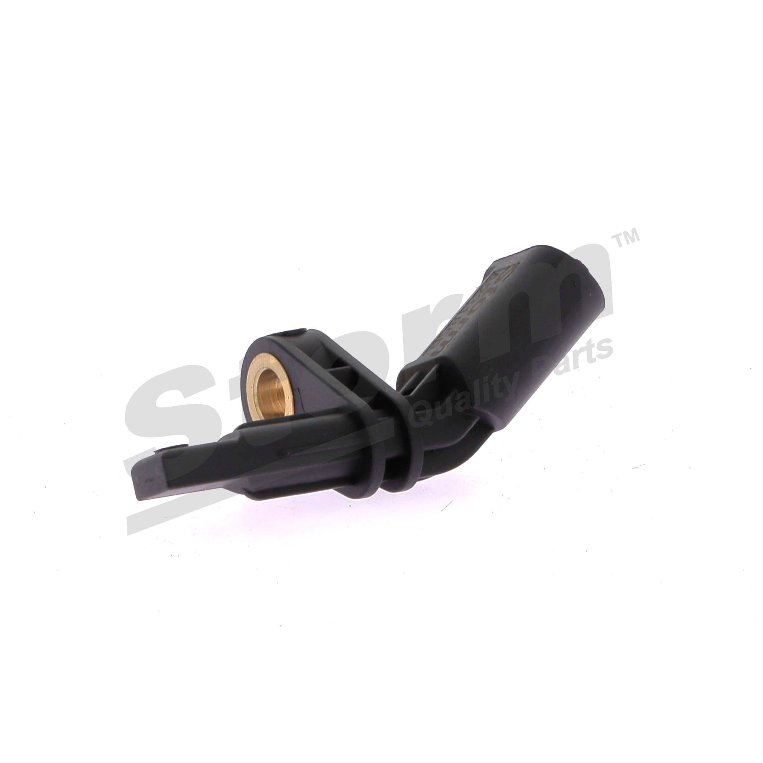 OEM 1KD927803 STORM QUALITY PARTS ABS sensor 399209 for VW, AUDI, SKODA, SEAT, PORSCHE