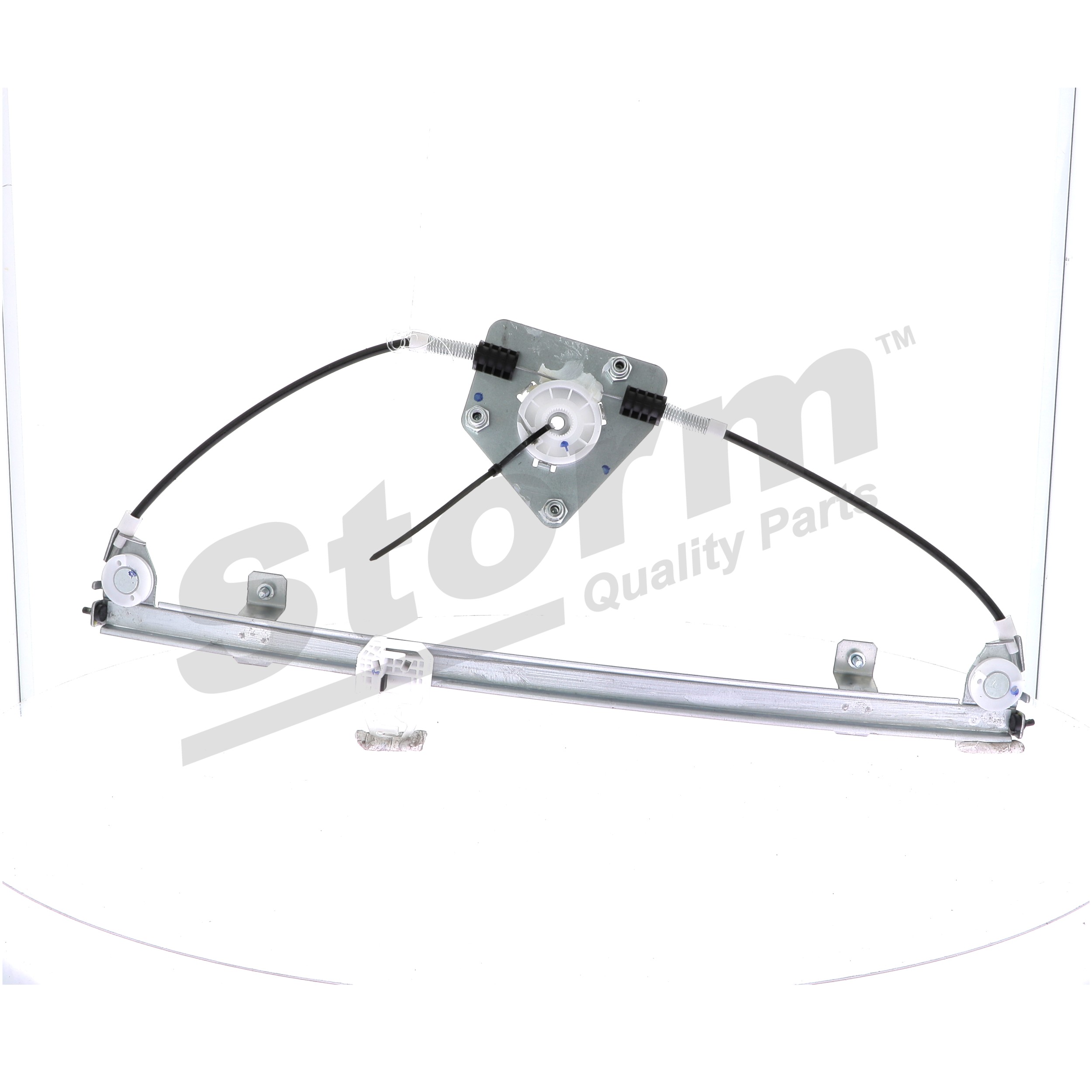 OEM 71734869 STORM QUALITY PARTS Lasinnostin 39976 varten FIAT, JEEP, LANCIA