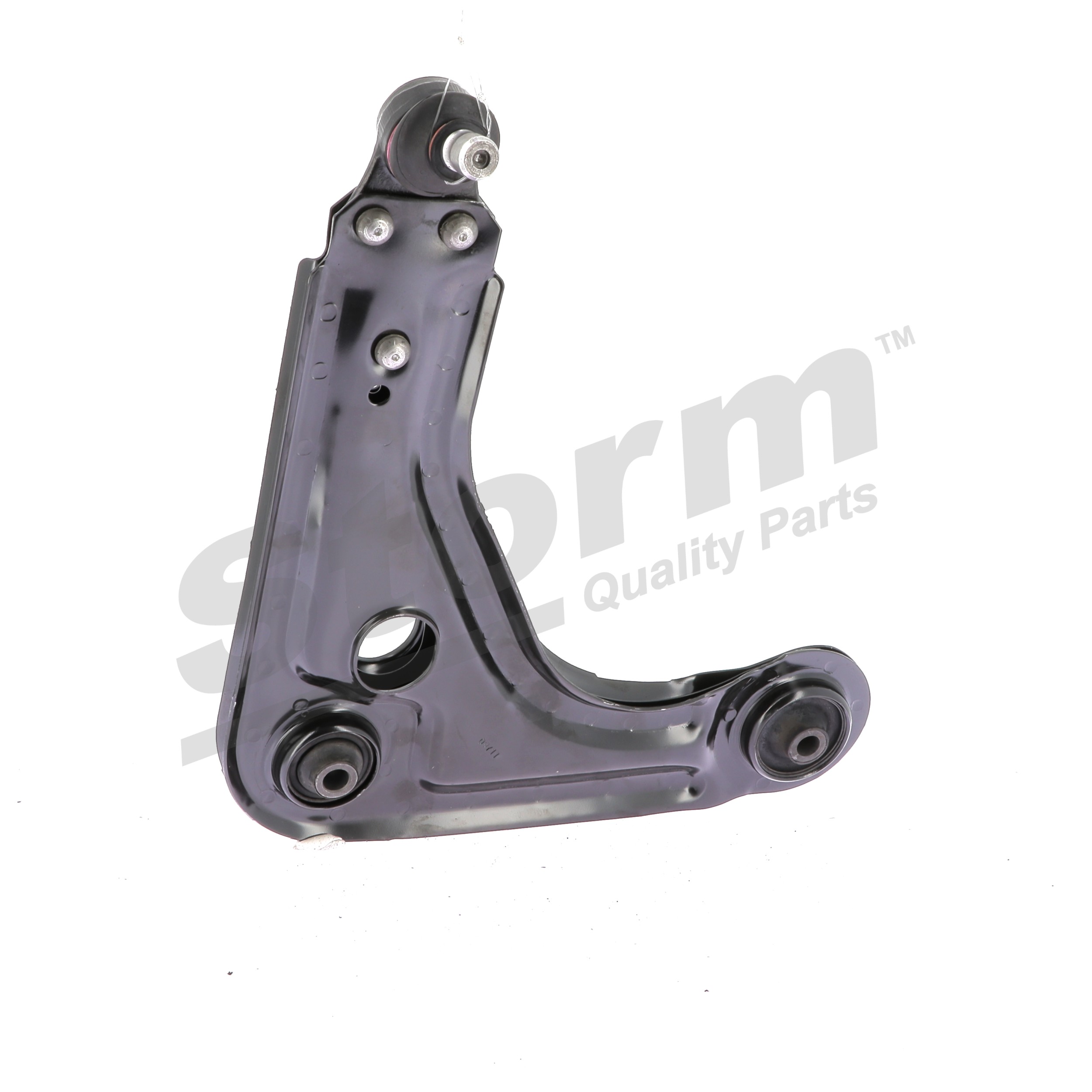 OEM 6193085 STORM QUALITY PARTS Braccio oscillante, sospensione ruota 41051 per FORD