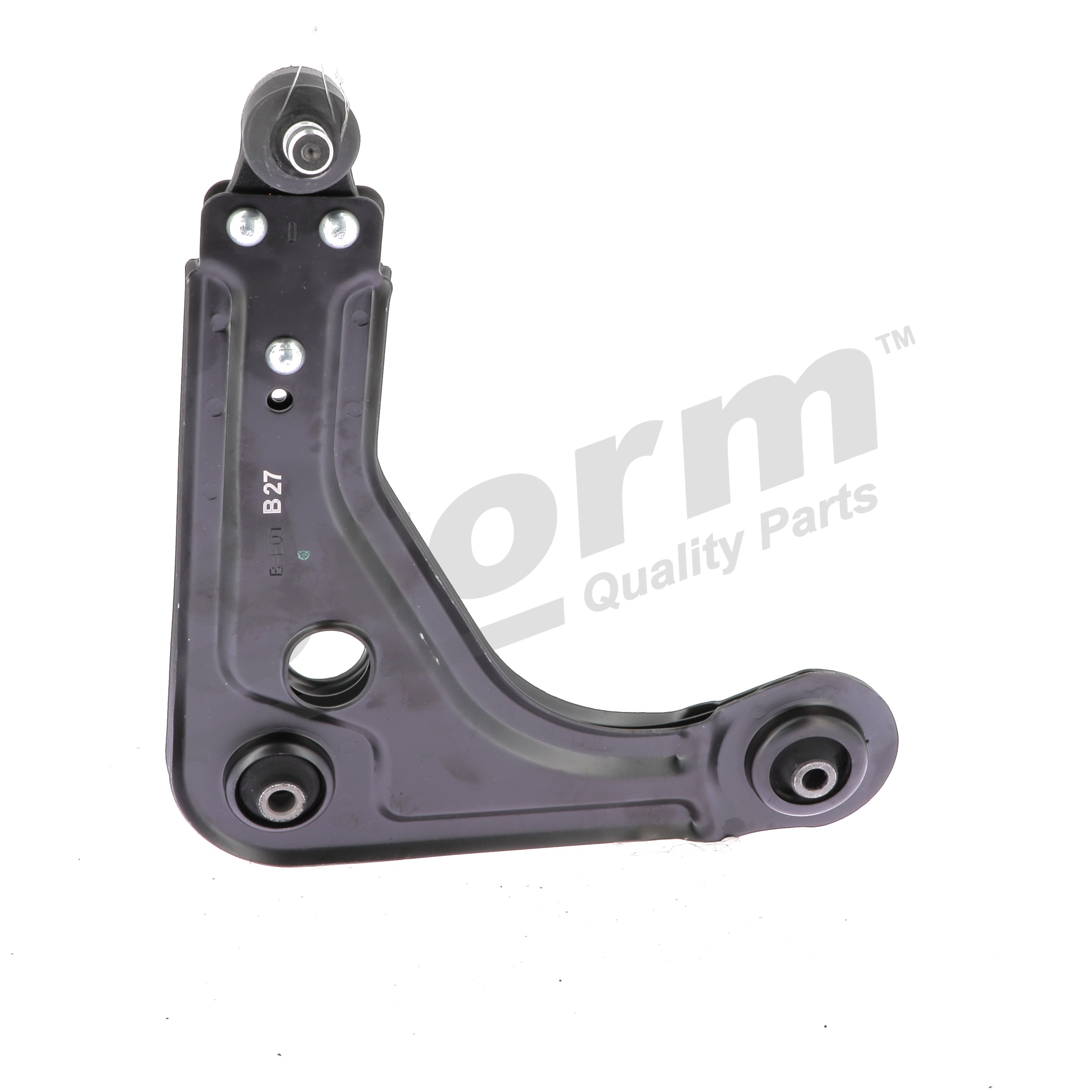 OEM 94FX3042BC STORM QUALITY PARTS Barra oscilante de suspensión de ruedas 41053 para FORD, FORD USA