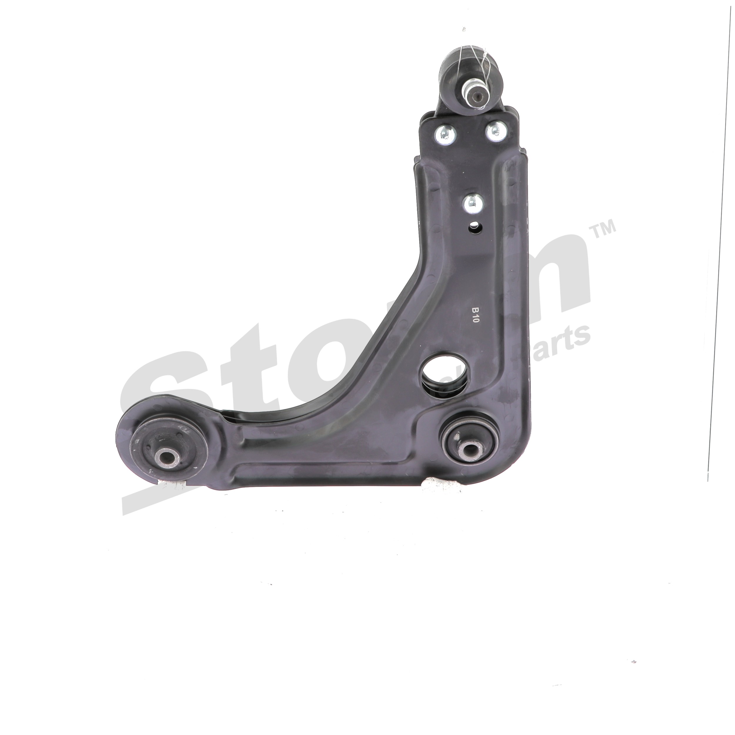 OEM 7152272 STORM QUALITY PARTS Braccio oscillante, sospensione ruota 41054 per FORD