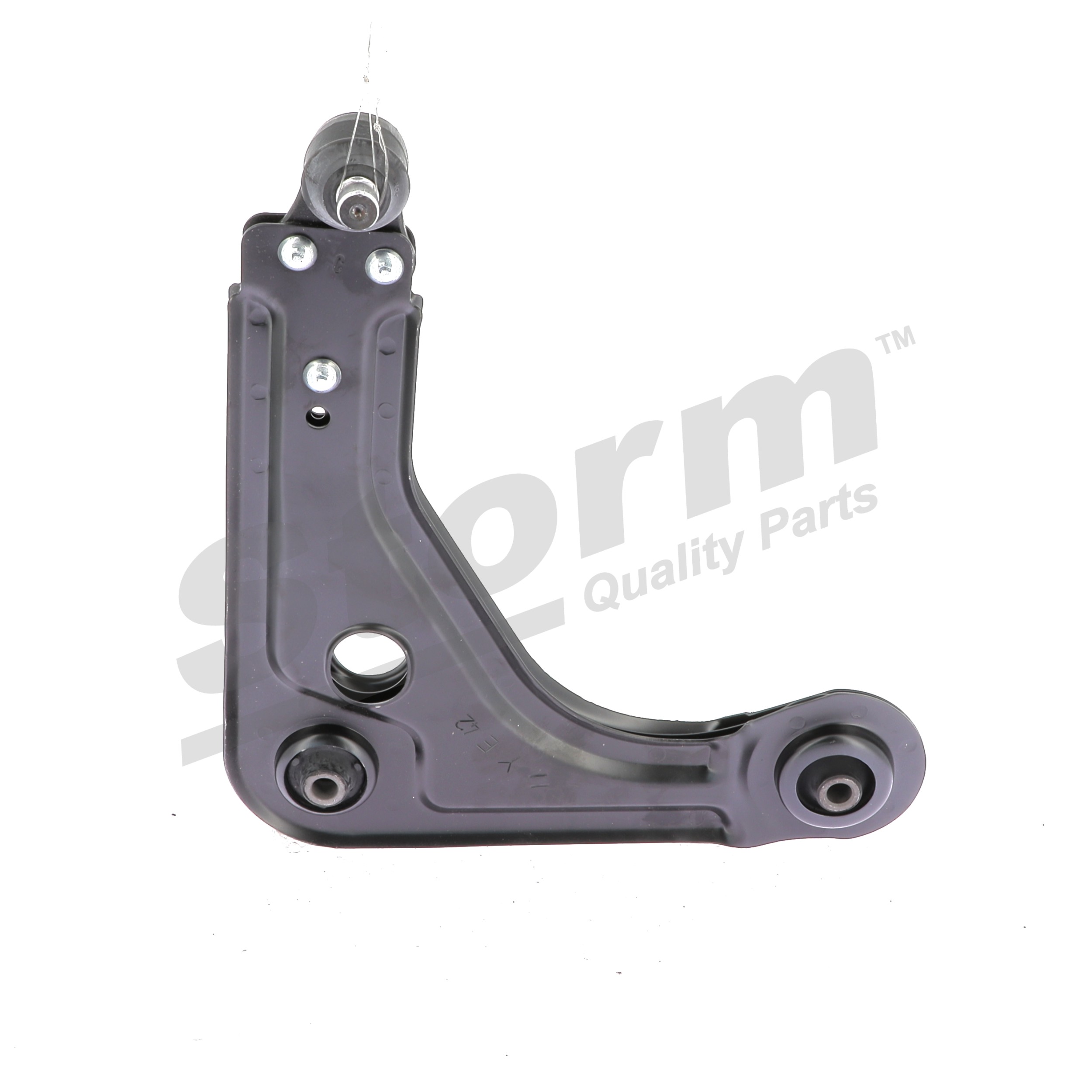 OEM 7152269 STORM QUALITY PARTS Tukivarsi 41059 varten VOLVO, FORD