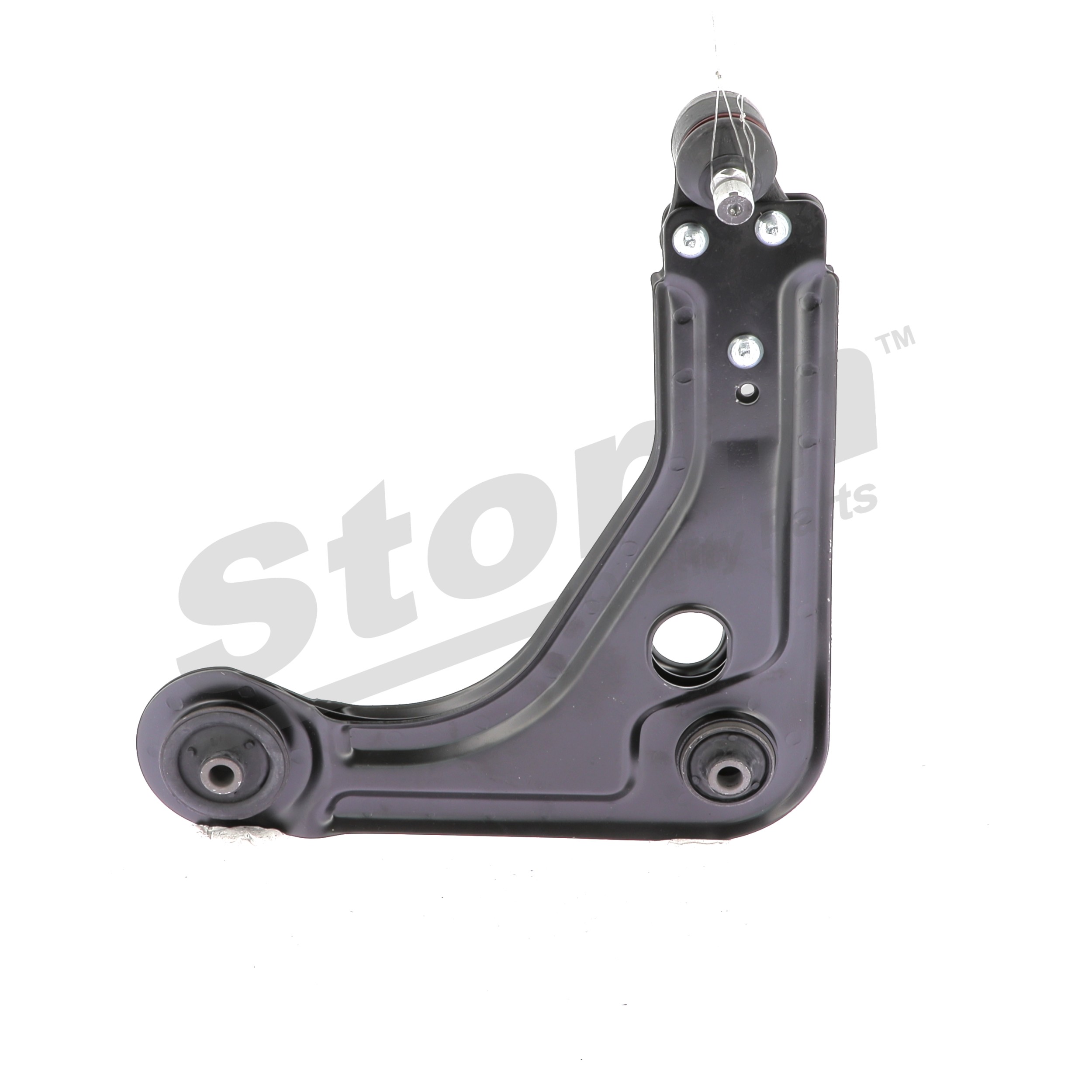 OEM 1046297 STORM QUALITY PARTS Tukivarsi 41060 varten FORD