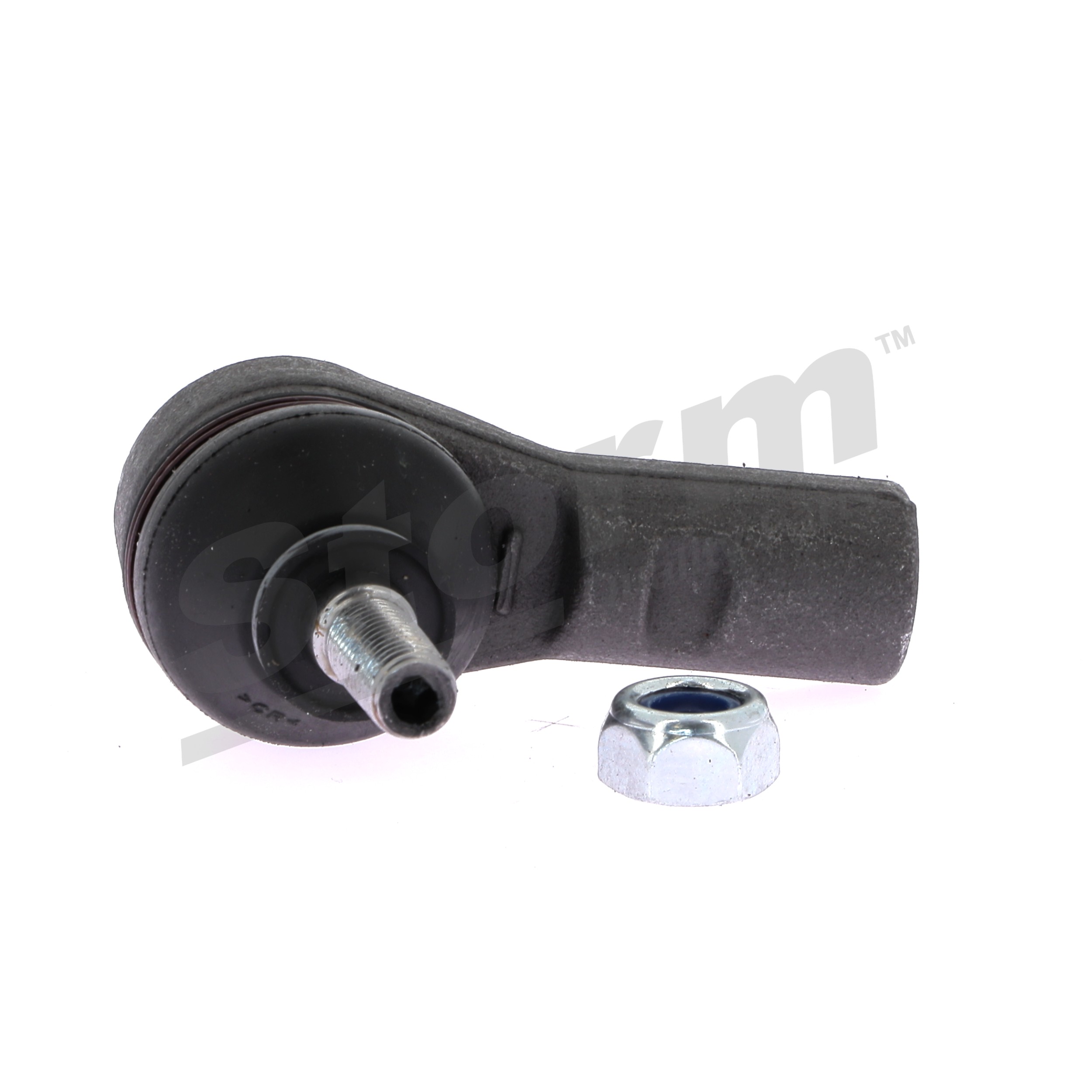 OEM 1571221 STORM QUALITY PARTS Testina sterzo 41081 per VOLKSWAGEN, FORD