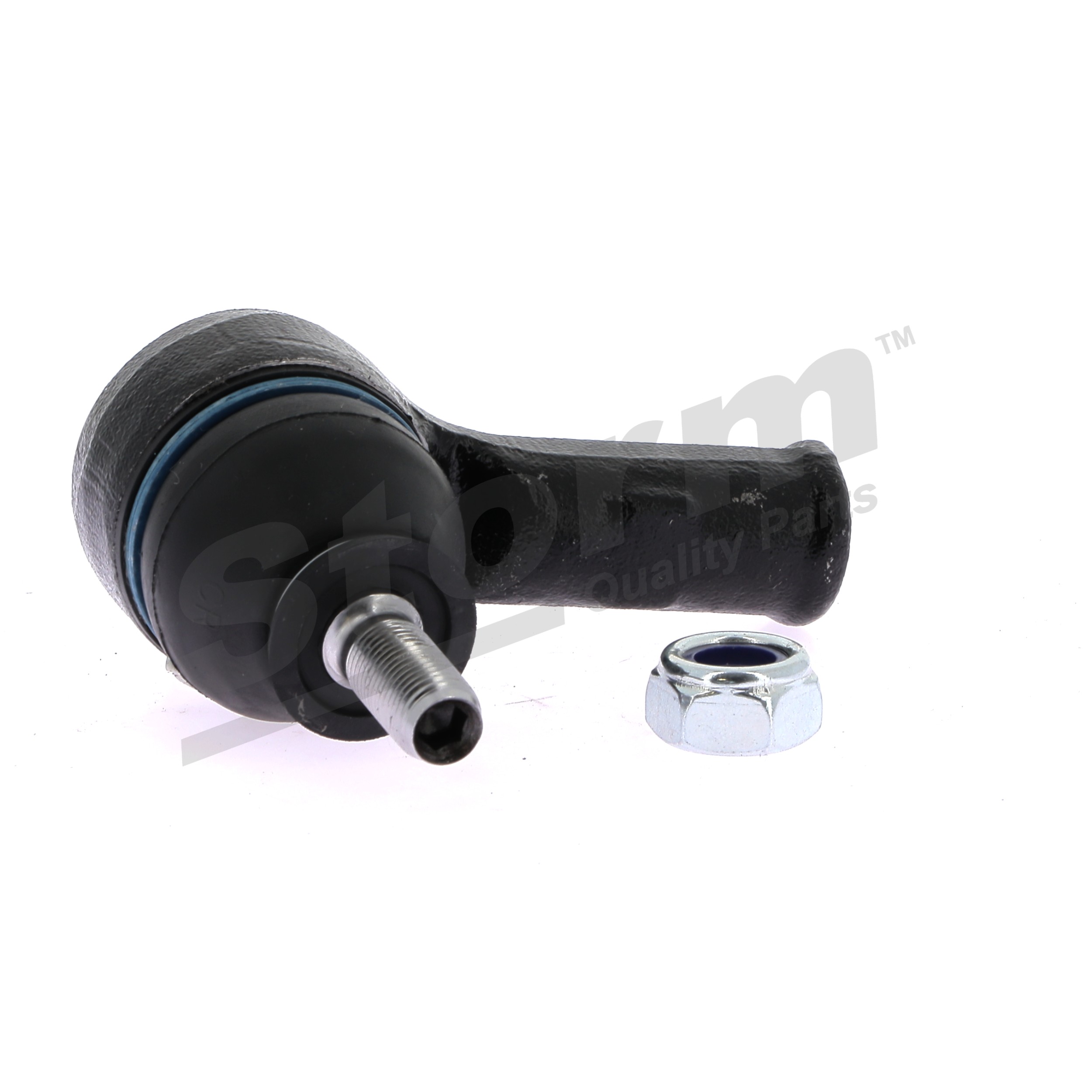 OEM 1032567 STORM QUALITY PARTS Track rod end 41082 for FORD, FORD USA