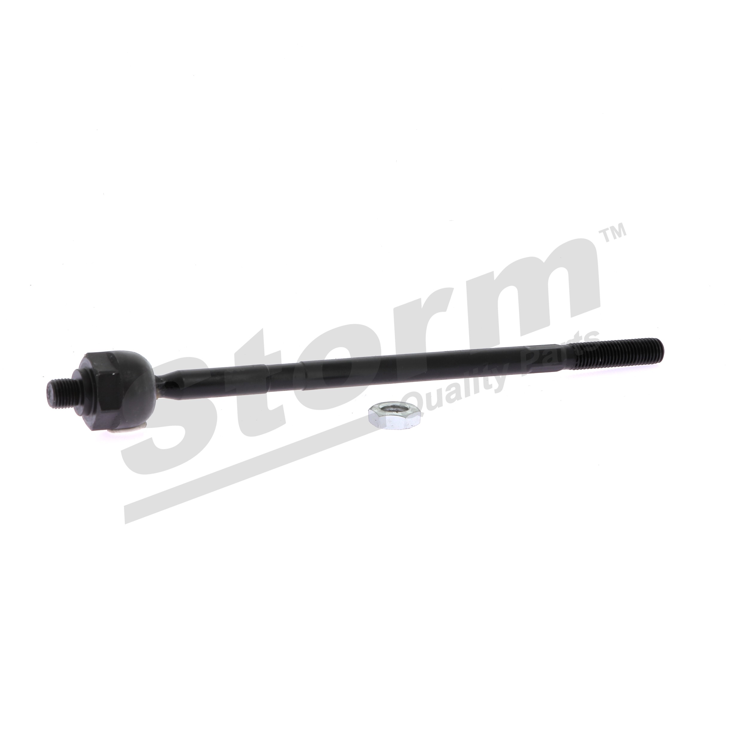 OEM 6180922 STORM QUALITY PARTS Inner tie rod 41085 for VW, FORD, HONDA