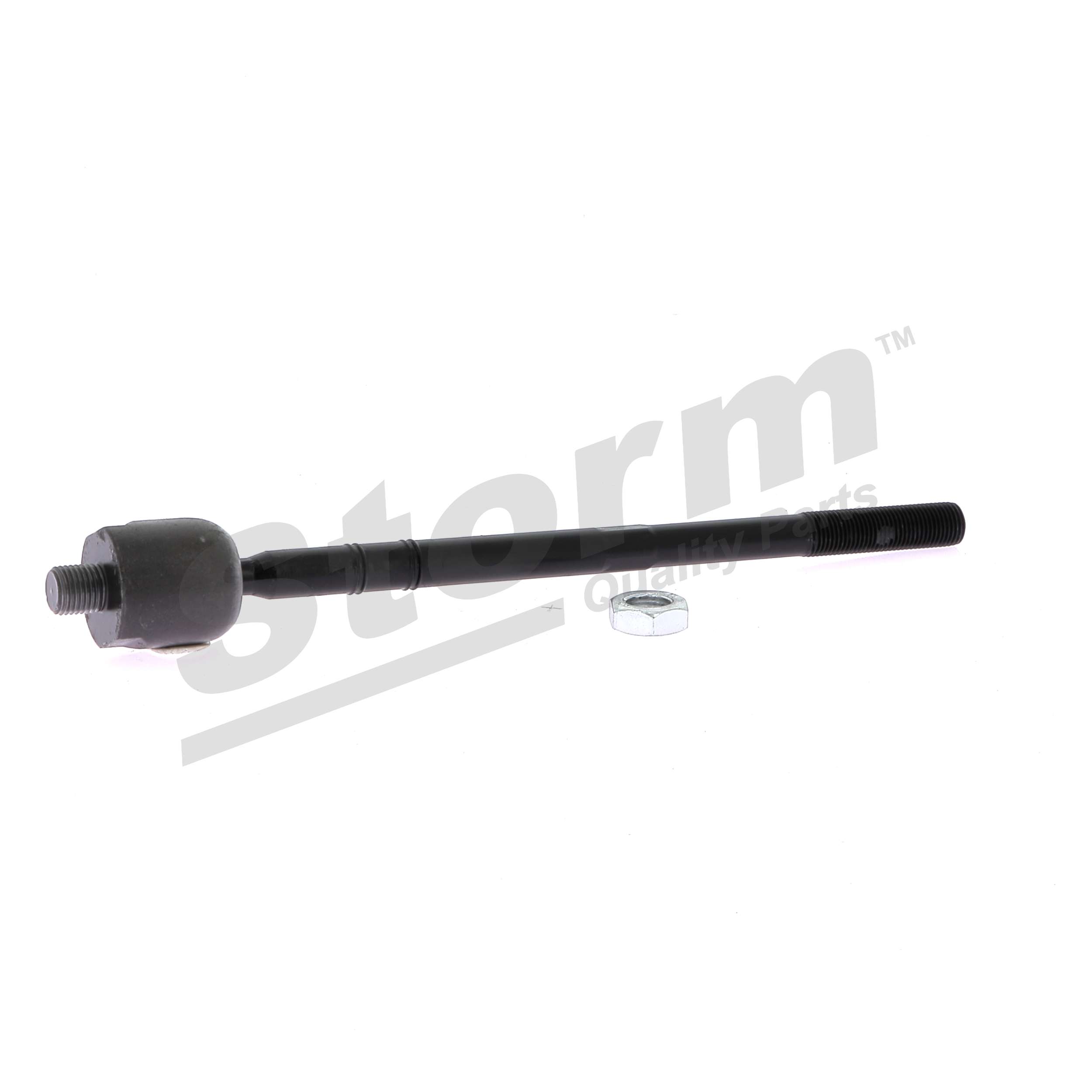 OEM 1202548 STORM QUALITY PARTS Inner tie rod 41086 for FORD, NISSAN, MAZDA, JEEP, AUTO UNION