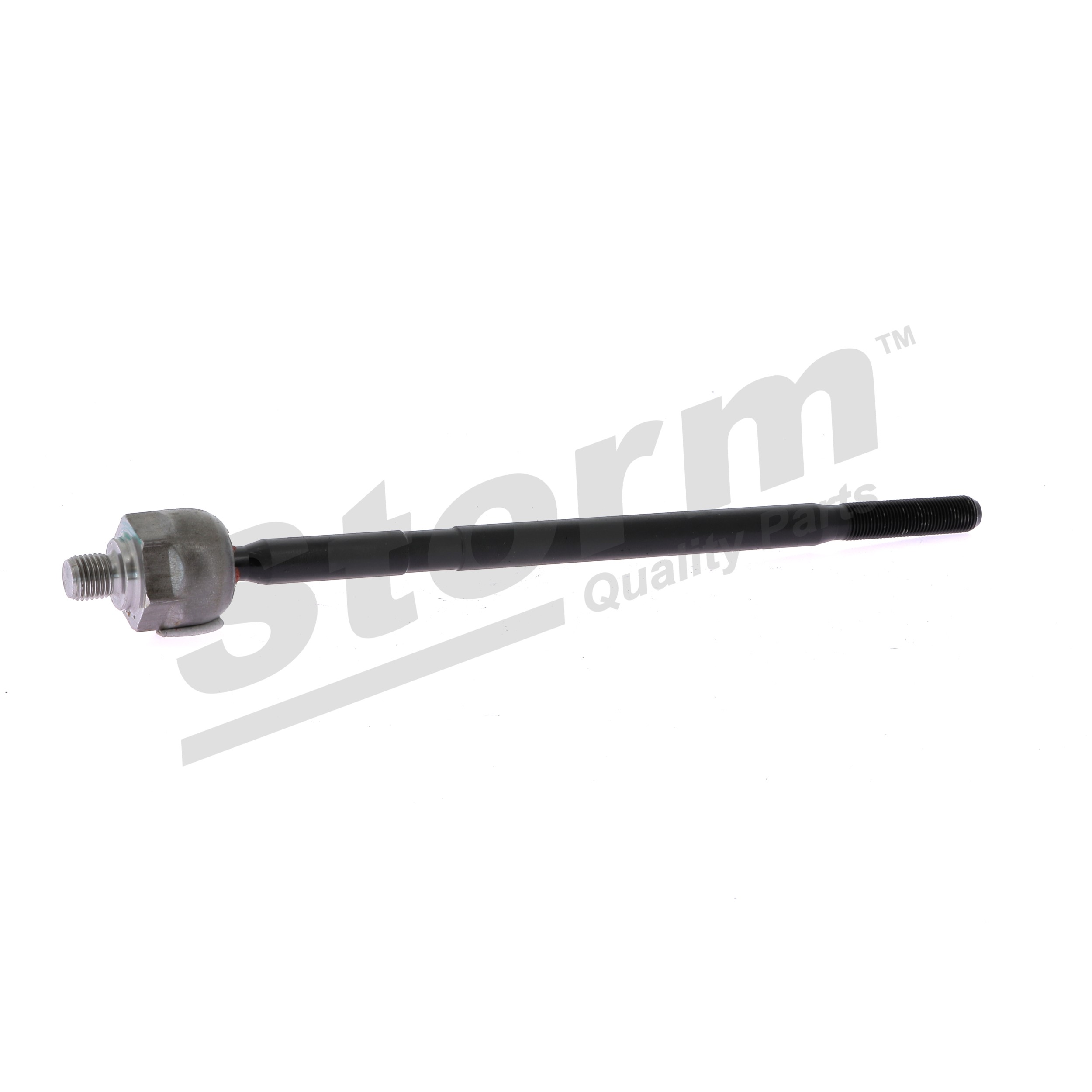 OEM 4048739 STORM QUALITY PARTS Snodo assiale 41087 per FORD, HONDA