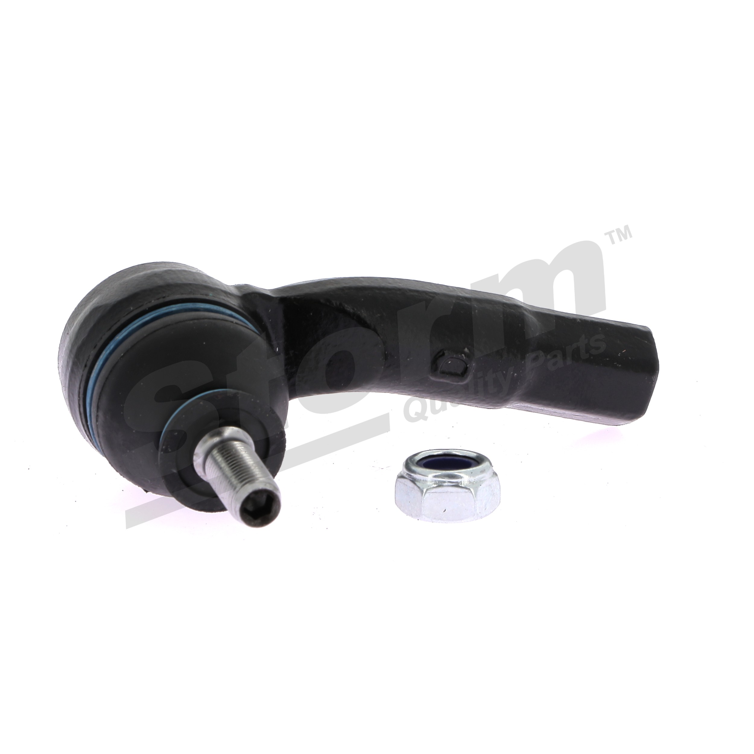 OEM 1202549 STORM QUALITY PARTS Track rod end 41182 for FORD, NISSAN, MAZDA, JEEP, AUTO UNION