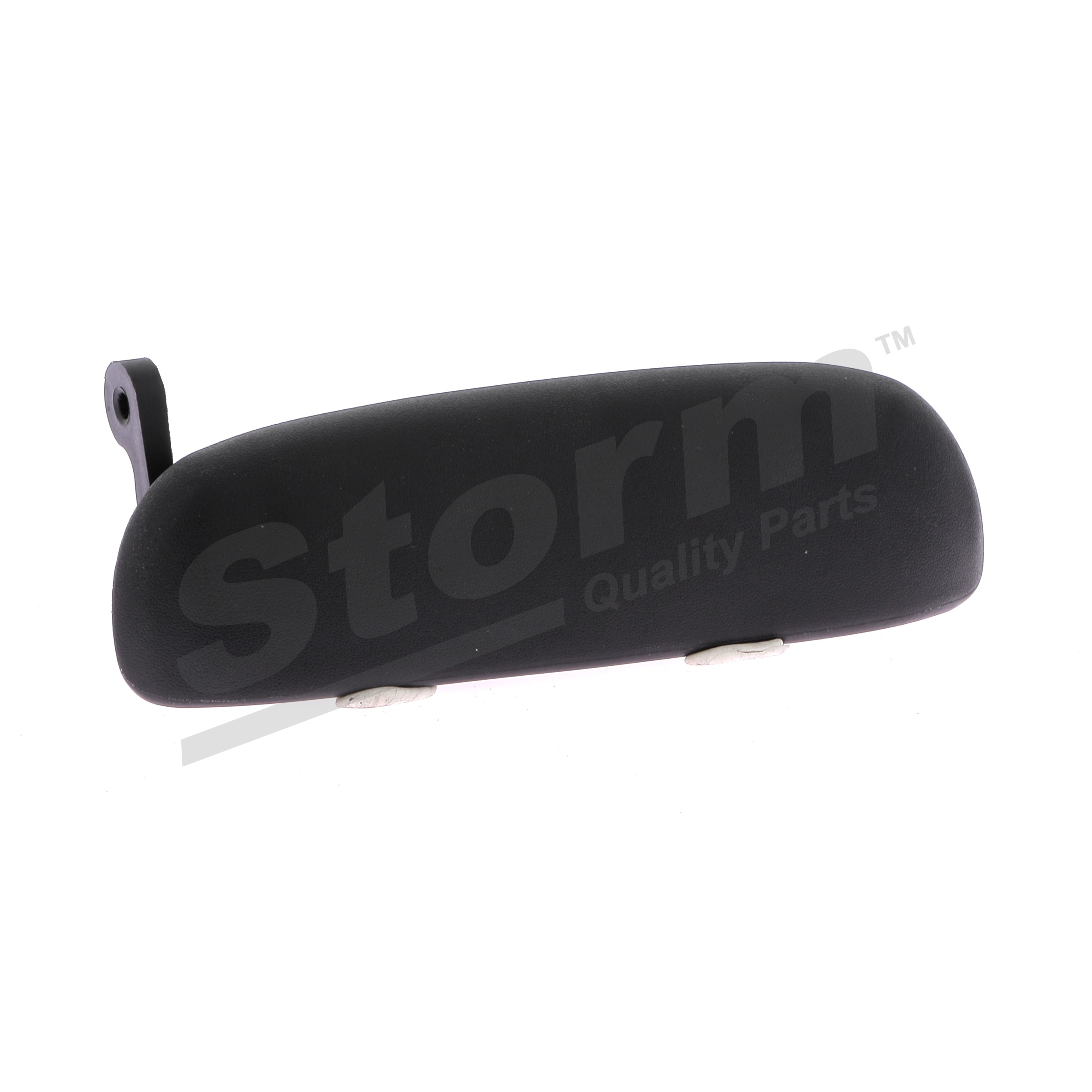 STORM QUALITY PARTS Poignée de porte (41226) pour FORD Fiesta Mk4 3/5 portes (JAS, JBS) 1.3 i (37 KW / 50 CH / de 1995)