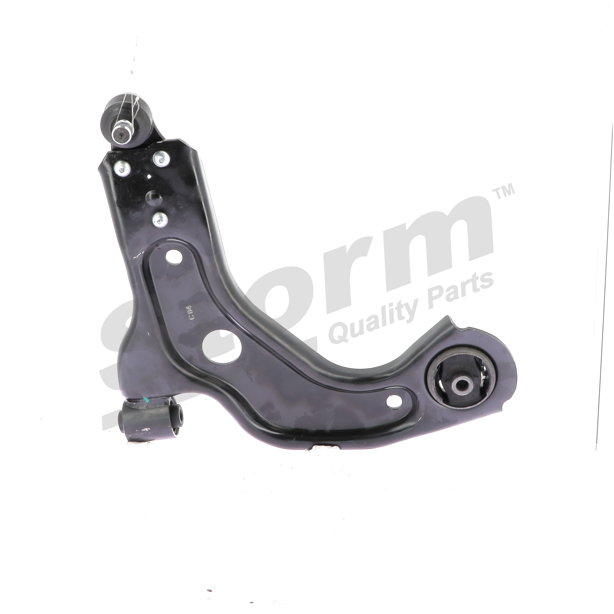 OEM 1330238 STORM QUALITY PARTS Suspension arm 41257 for FORD, VOLVO, MAZDA